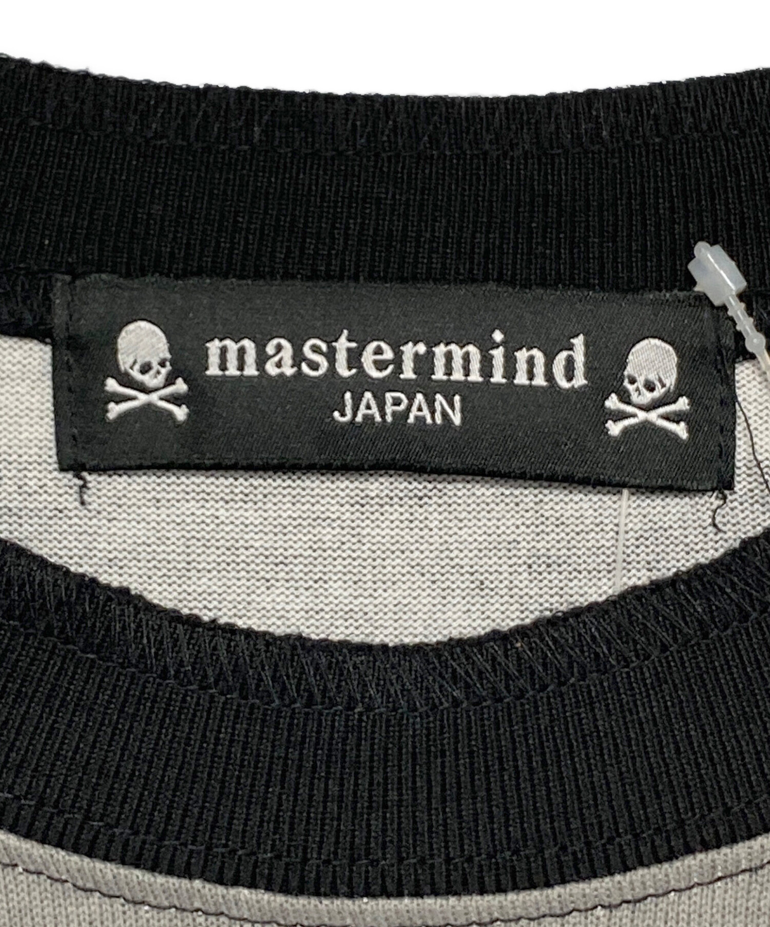 中古・古着通販】Mastermind JAPAN (マスターマインド ジャパン