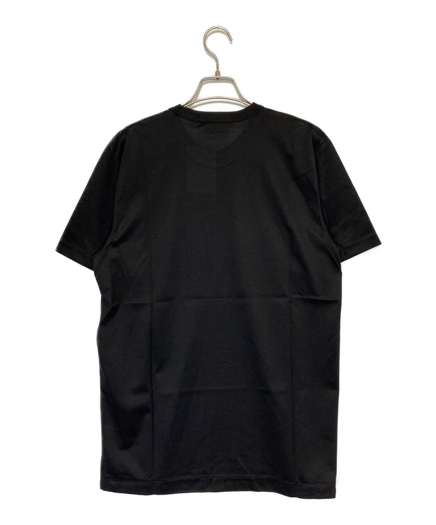 中古・古着通販】Mastermind HOMME (マスターマインド オム) A-GIRL
