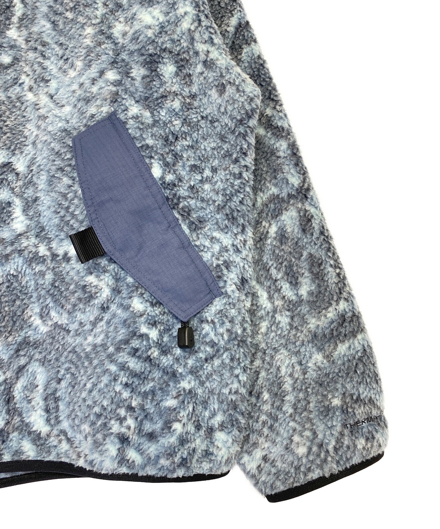 中古・古着通販】SUPREME (シュプリーム) NIKE ACG (ナイキエージー