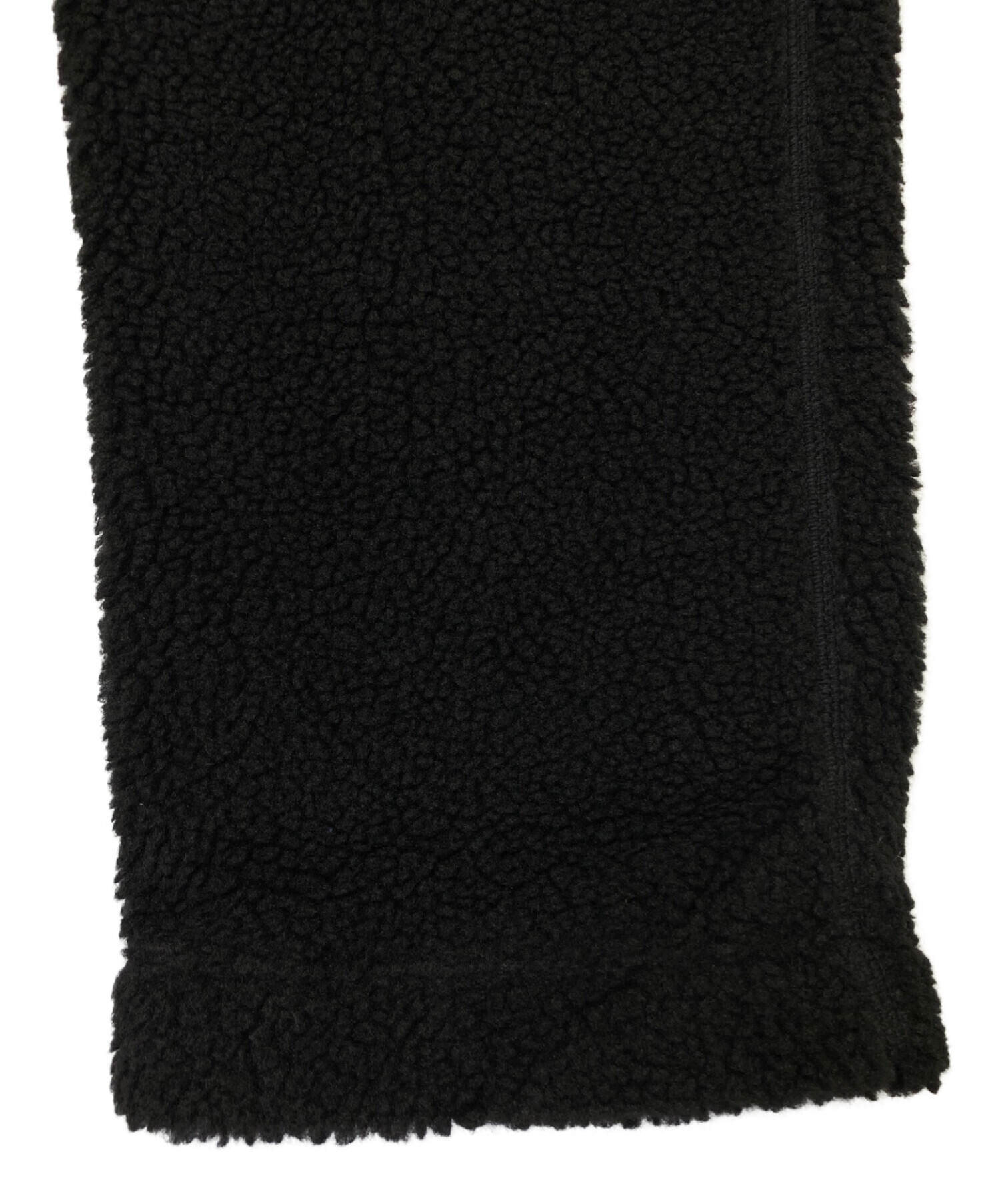 中古・古着通販】GOD SELECTION XXX (ゴッドセレクショントリプル