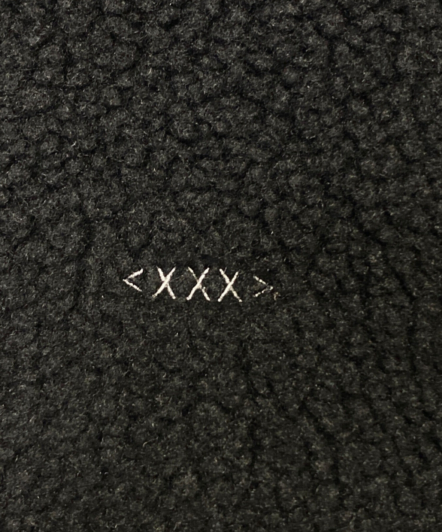 中古・古着通販】GOD SELECTION XXX (ゴッドセレクショントリプル