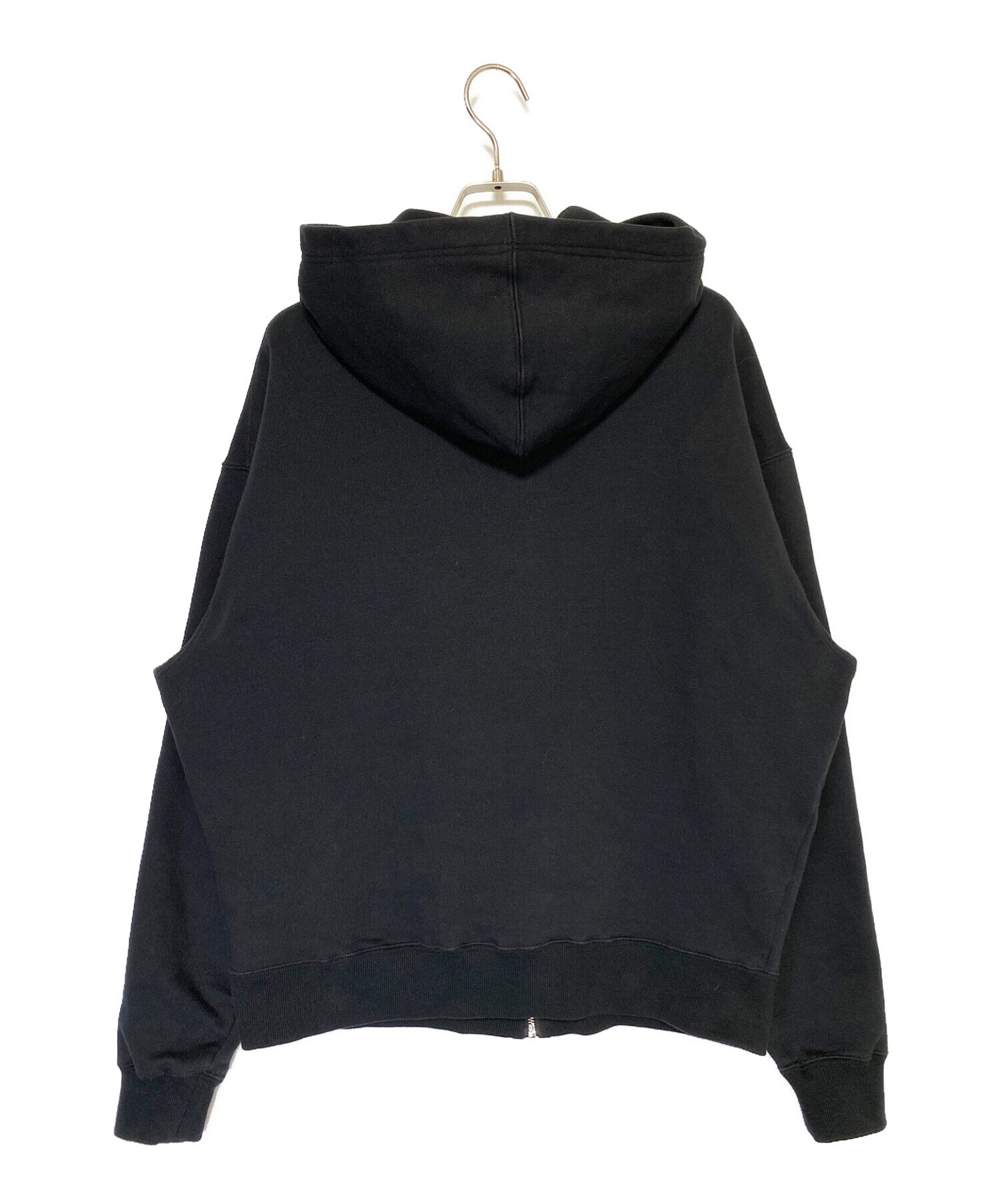 Dogs × Bad Boy ナイロンセットアップ Dogs X Bad Boy - Dogs x Bad Boy ナイロン セットアップ | HBX