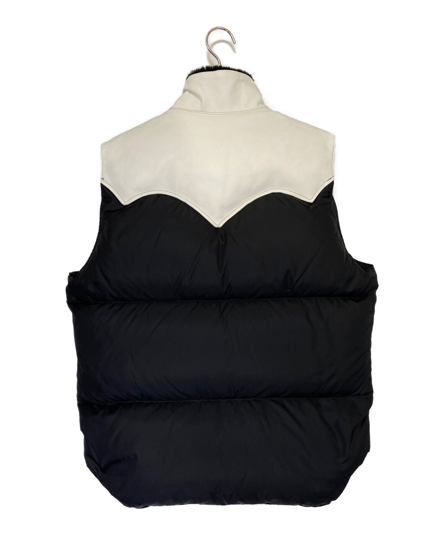 中古・古着通販】Rocky Mountain FeatherBed (ロッキーマウンテン