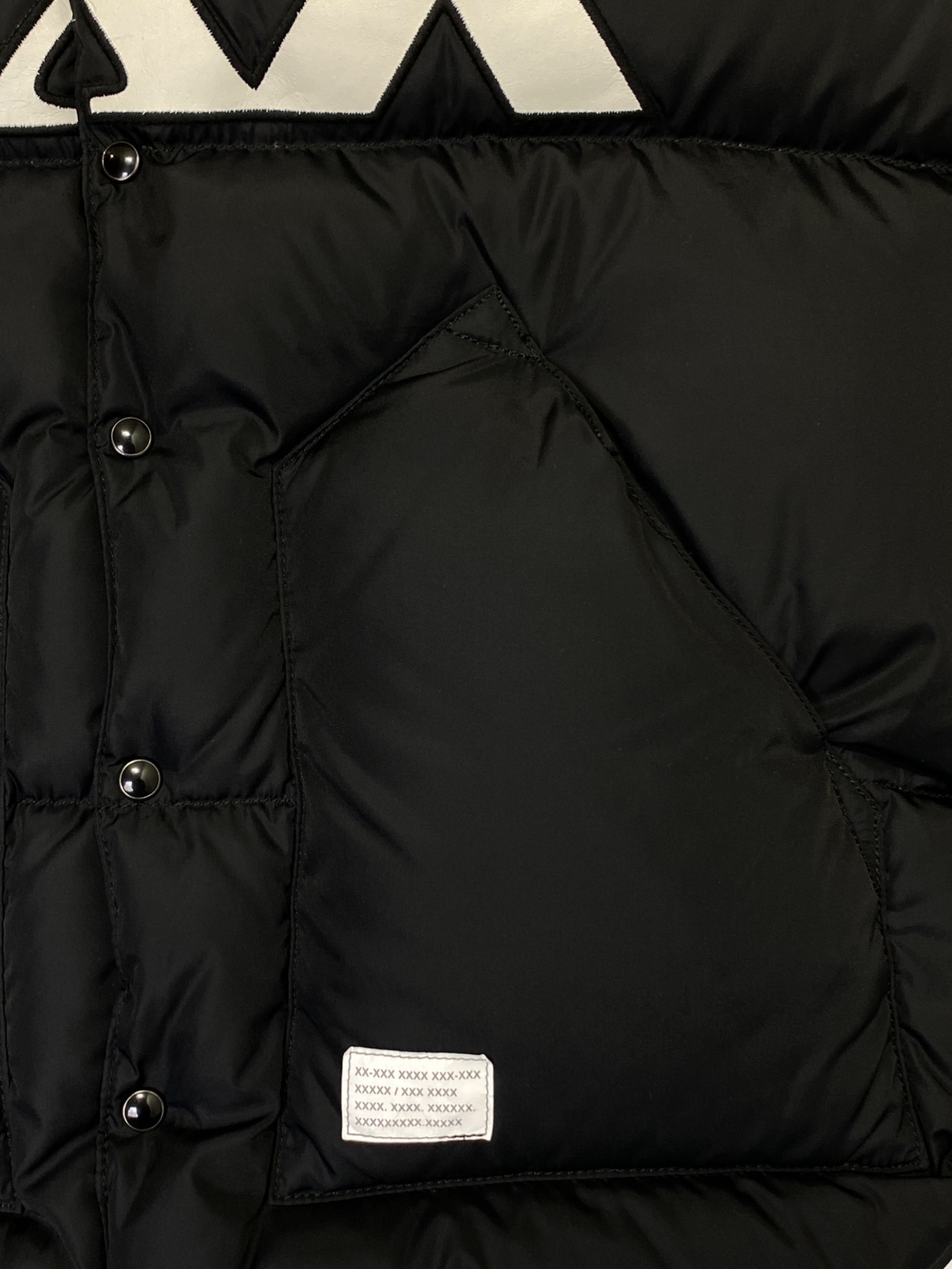 中古・古着通販】Rocky Mountain FeatherBed (ロッキーマウンテン