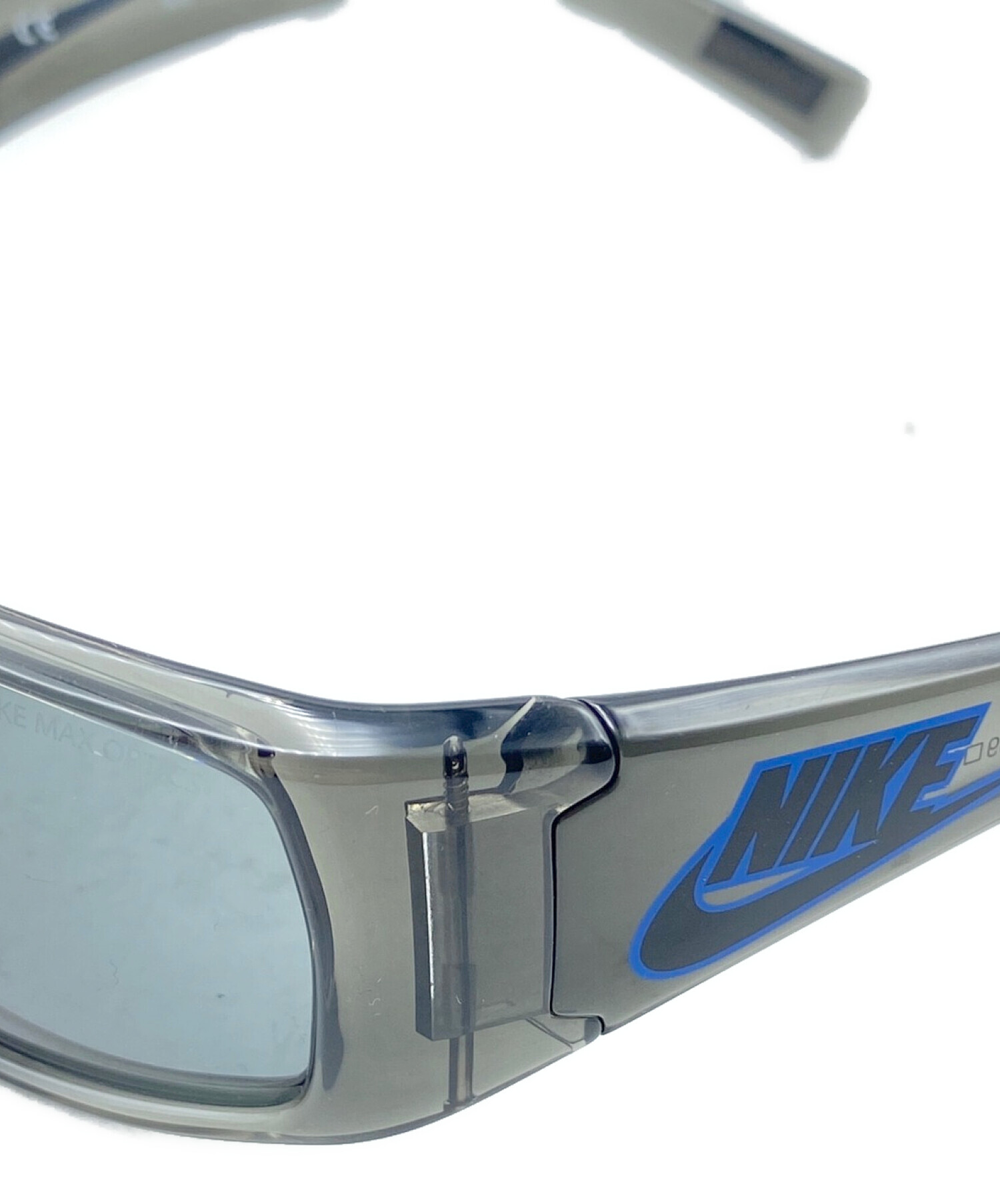 中古・古着通販】SUPREME (シュプリーム) NIKE (ナイキ) Sunglasses