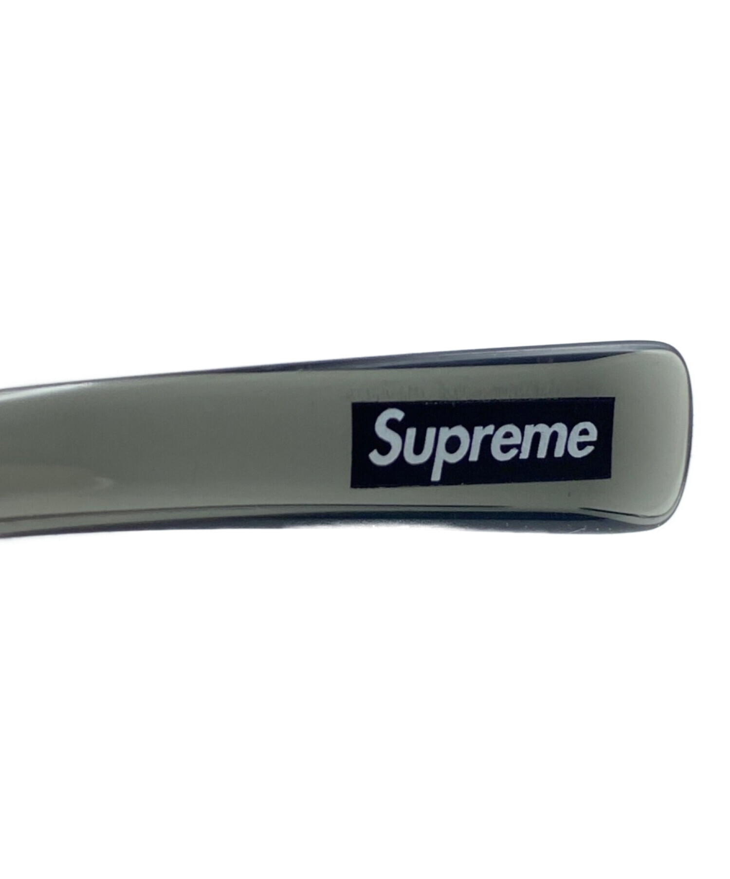 中古・古着通販】SUPREME (シュプリーム) NIKE (ナイキ) Sunglasses