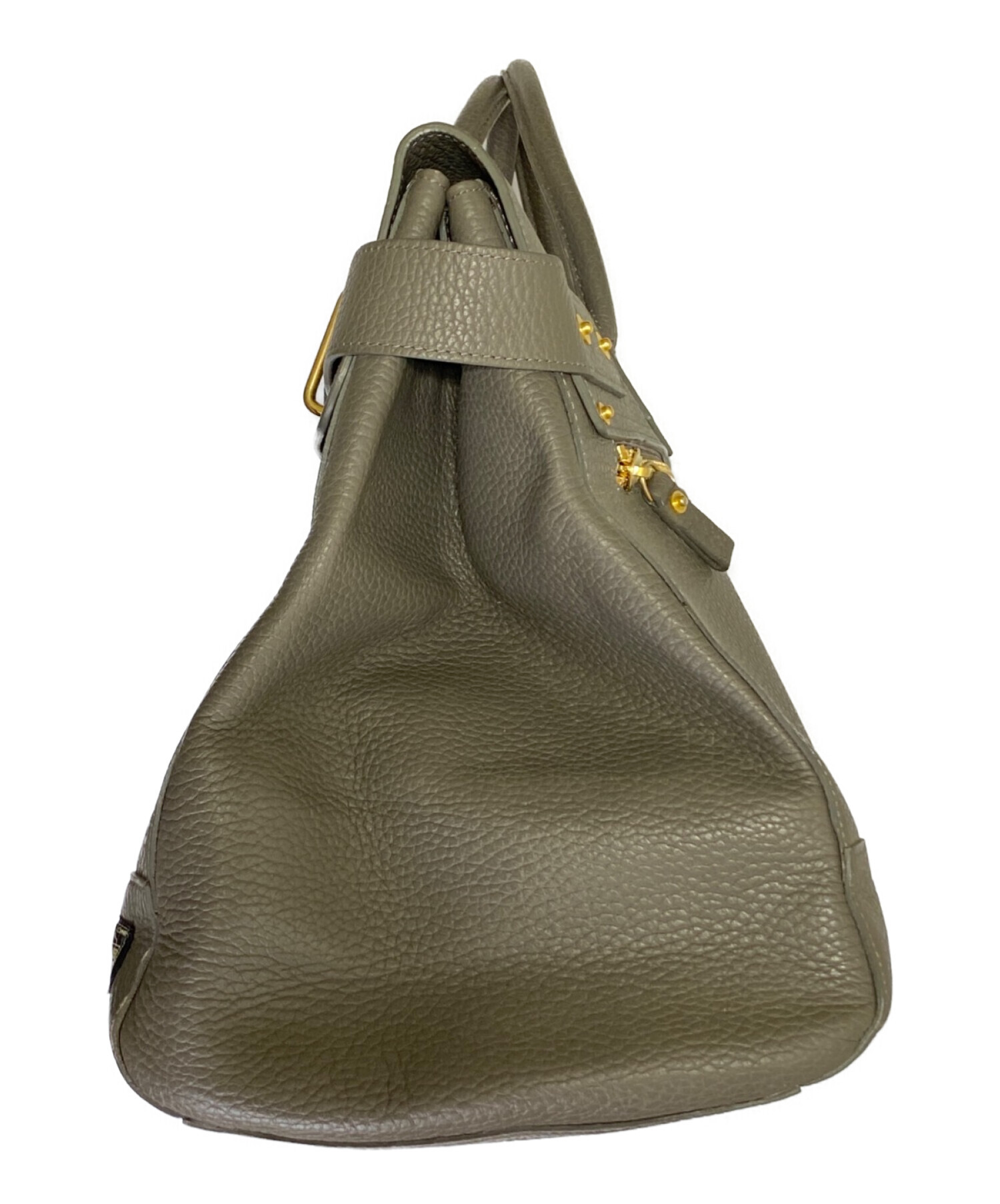 中古・古着通販】PORTER (ポーター) 5525gallery (ゴーゴーニーゴー