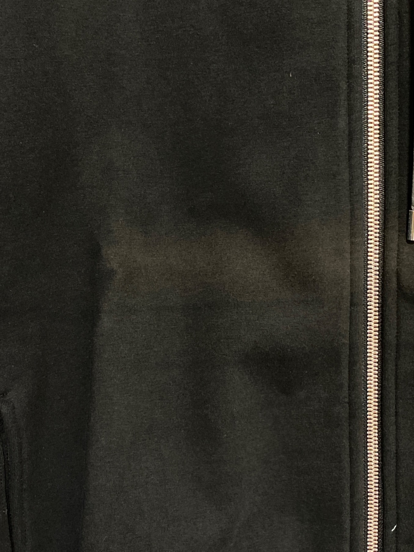 中古・古着通販】Mastermind HOMME (マスターマインド オム) A GIRL