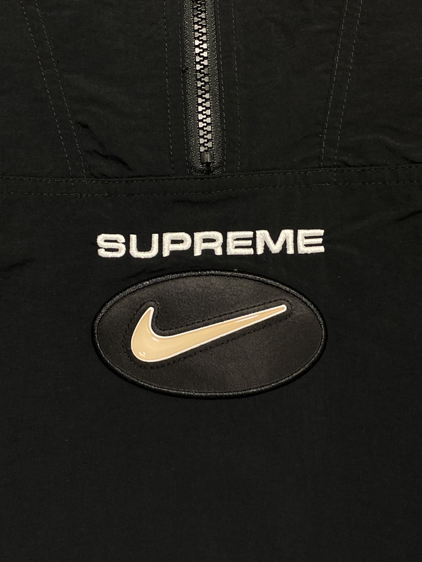 中古・古着通販】SUPREME (シュプリーム) NIKE (ナイキ) Jewel