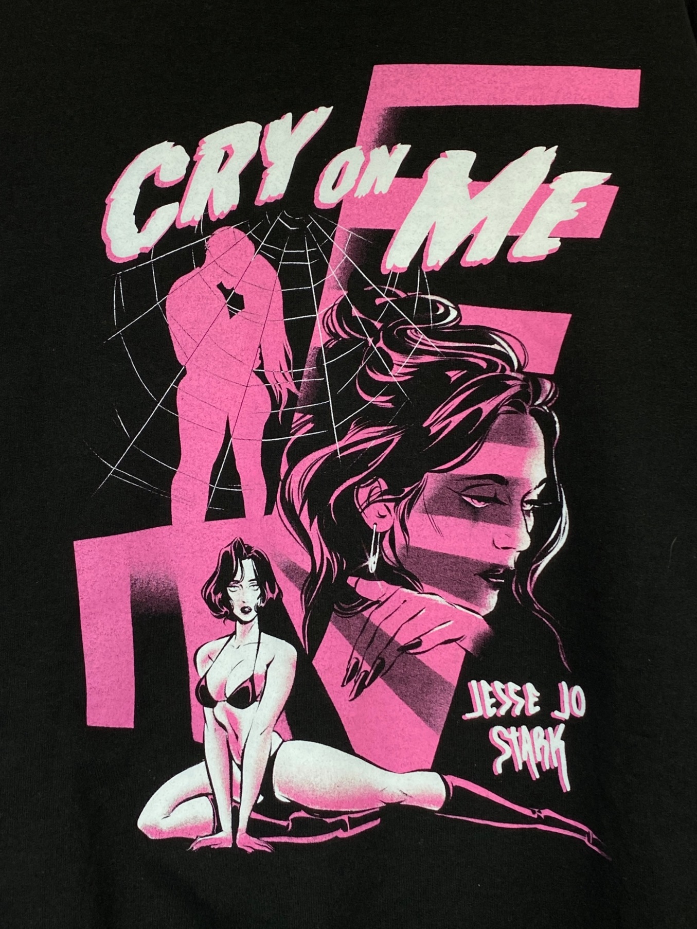 中古・古着通販】DEADLY DOLL (デッドリー ドール) スウェット