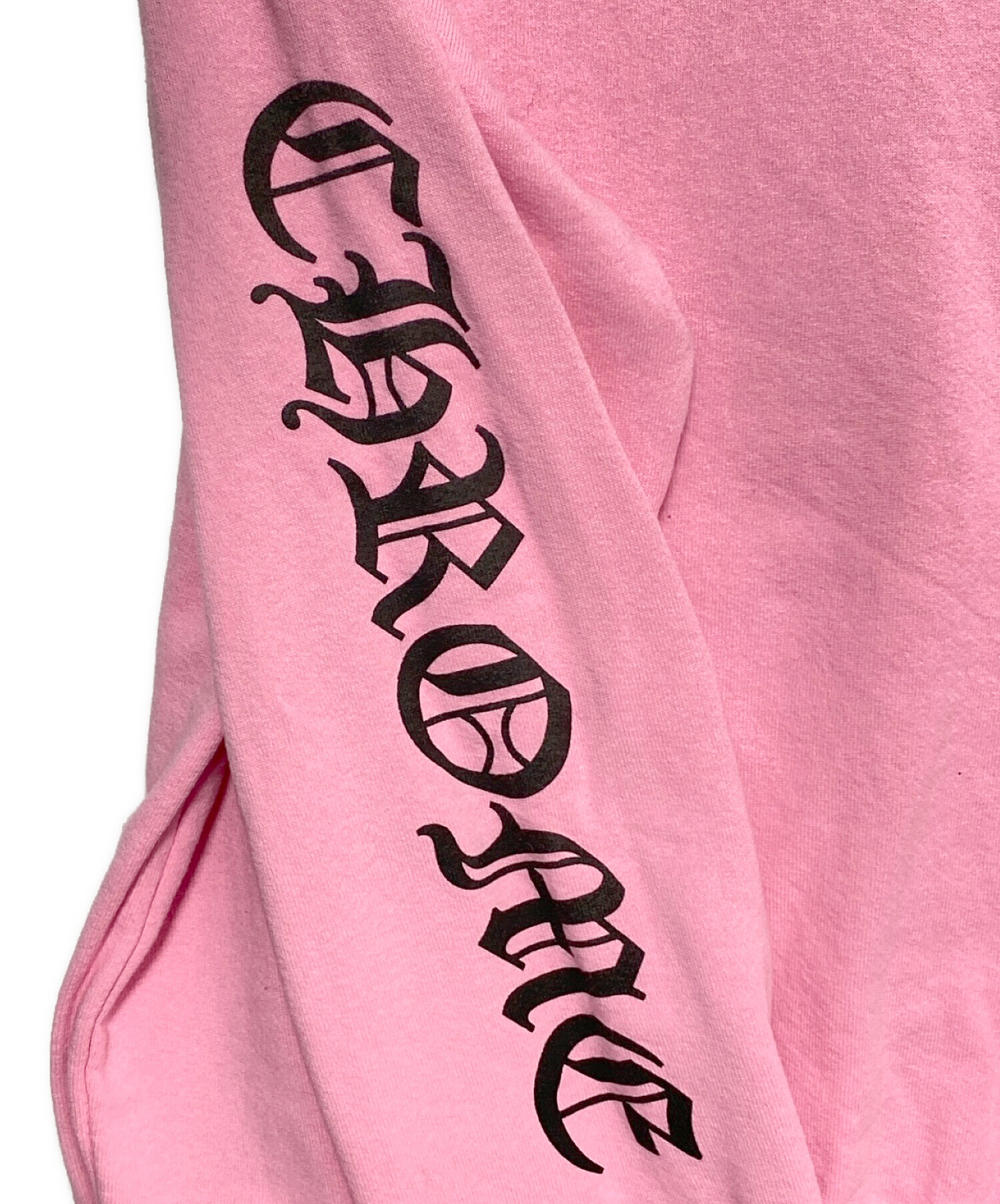 中古・古着通販】CHROME HEARTS (クロムハーツ) MATTY BOY (マッティー