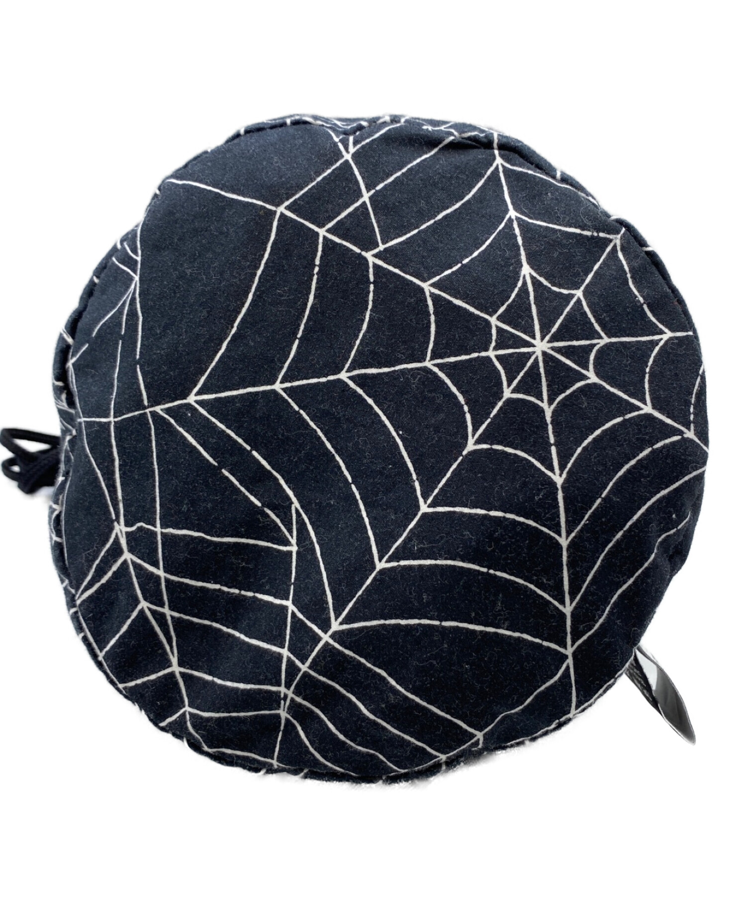 中古・古着通販】NEIGHBORHOOD (ネイバーフッド) SPIDERWEB