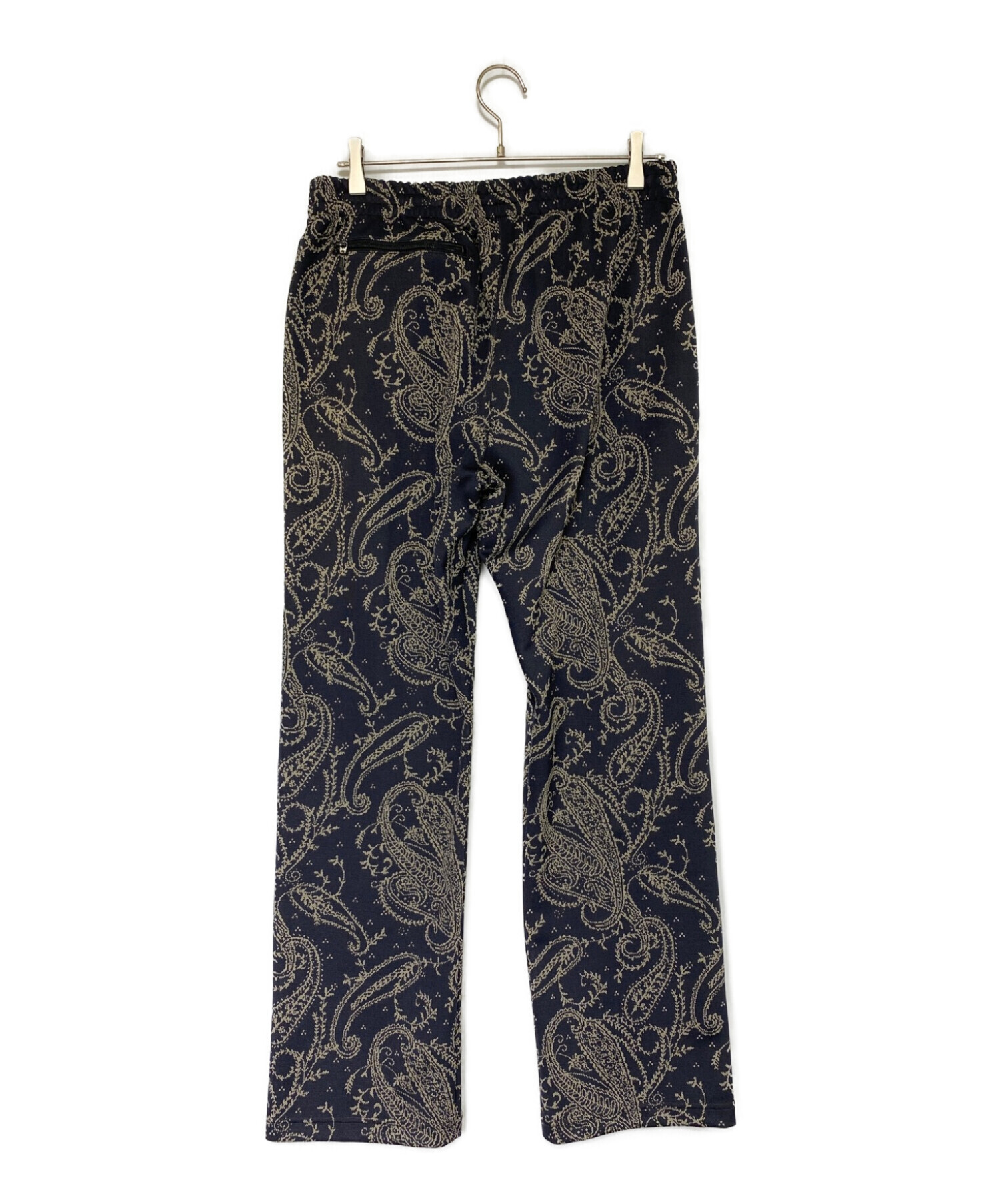 Needles × JOURNAL STANDARD 別注 MR483 XL 2025年 1月中旬 発売】NEEDLES × JOURNAL STANDARD 別注 トラック