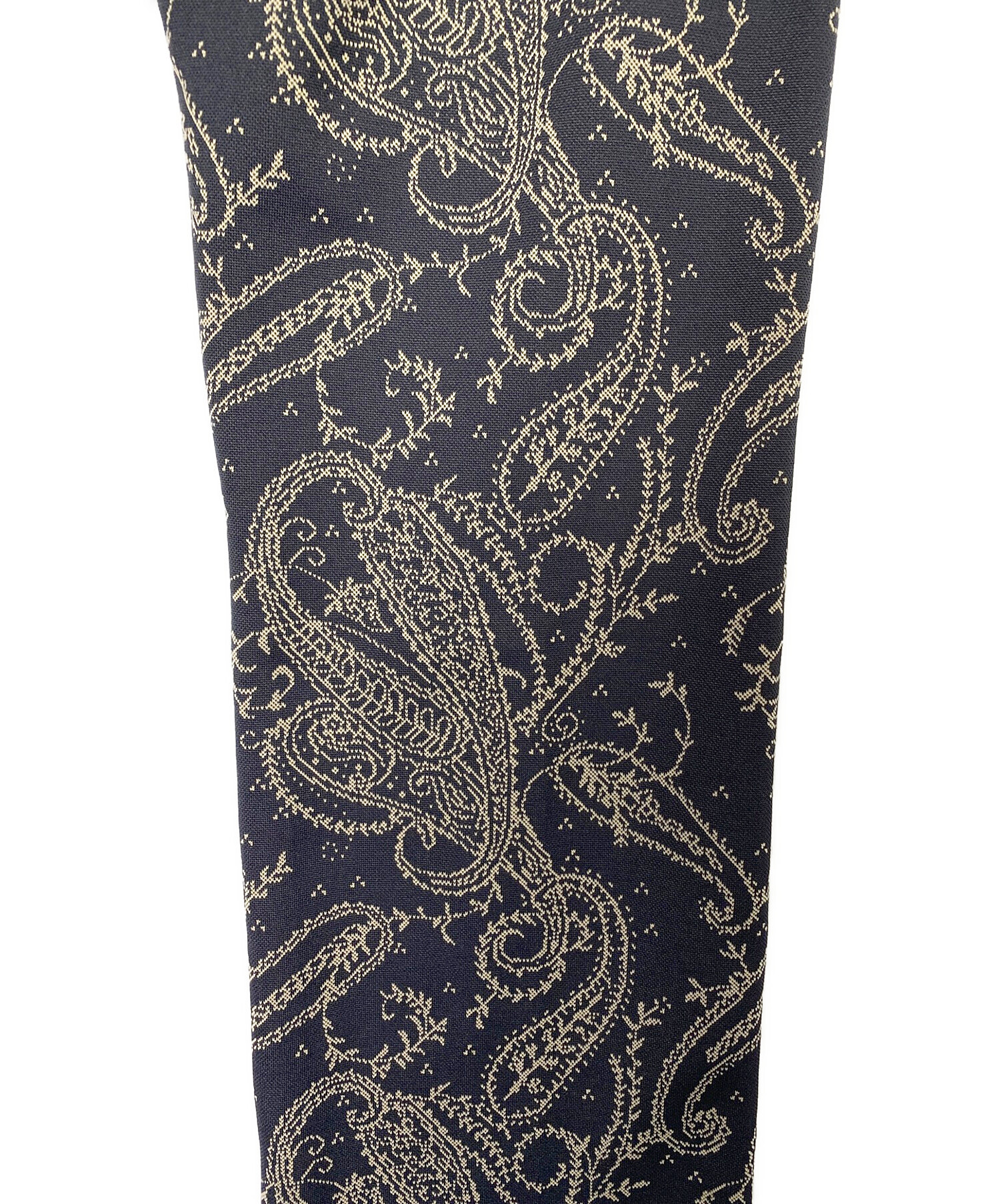 中古・古着通販】Needles (ニードルズ) JOURNAL STANDARD (ジャーナル