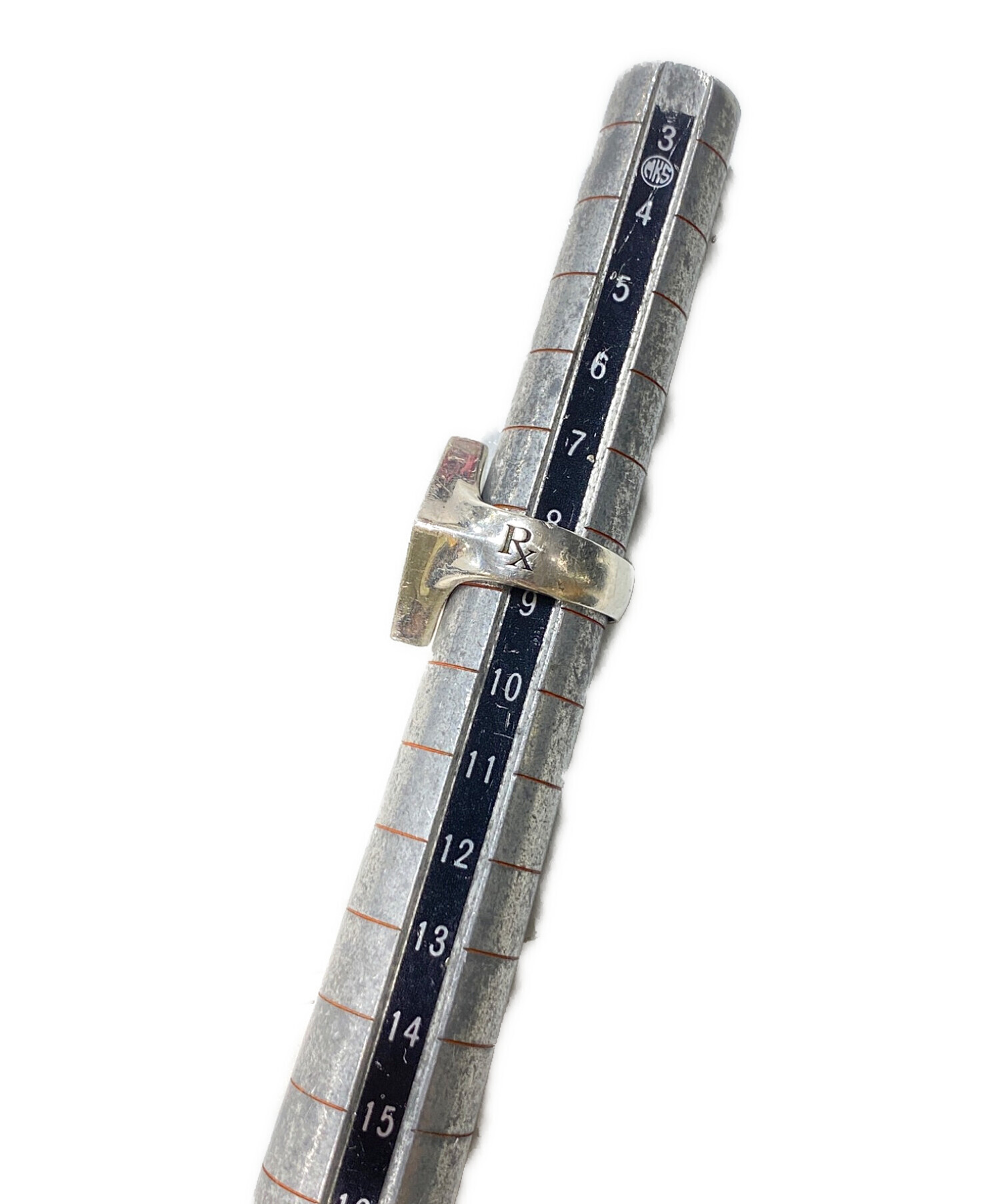 中古・古着通販】ANTIDOTE BUYERS CLUB (アンチドートバイヤーズクラブ 