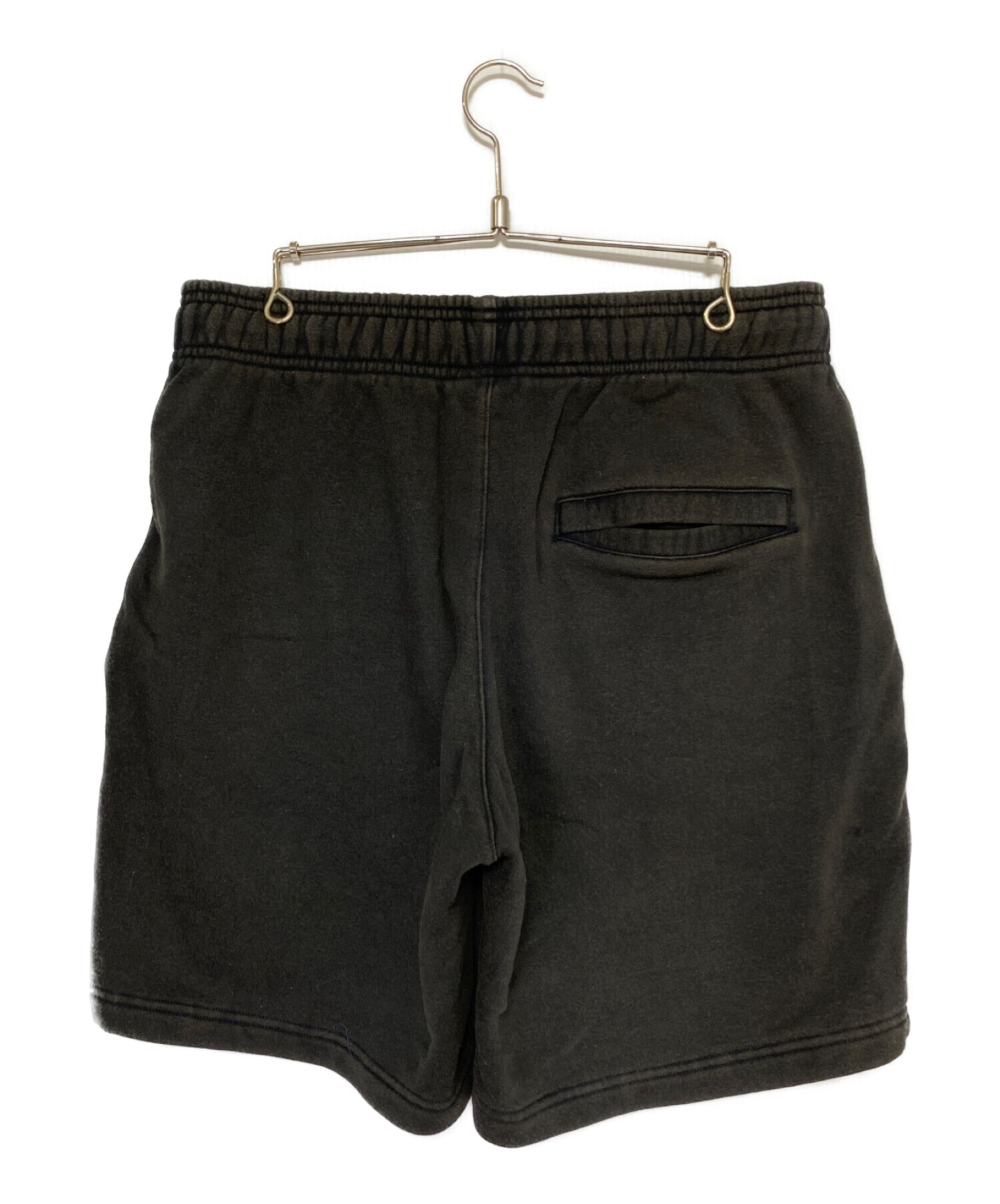 中古・古着通販】JORDAN (ジョーダン) cactus jack (カクタス 中古・古着通販】JORDAN (ジョーダン) cactus jack (カクタス