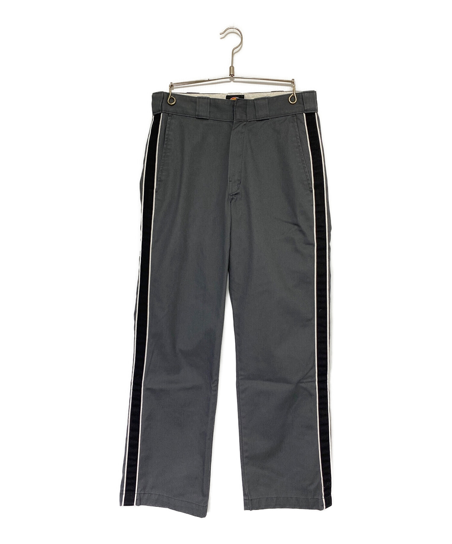 中古・古着通販】SUPREME (シュプリーム) Dickies (ディッキーズ 