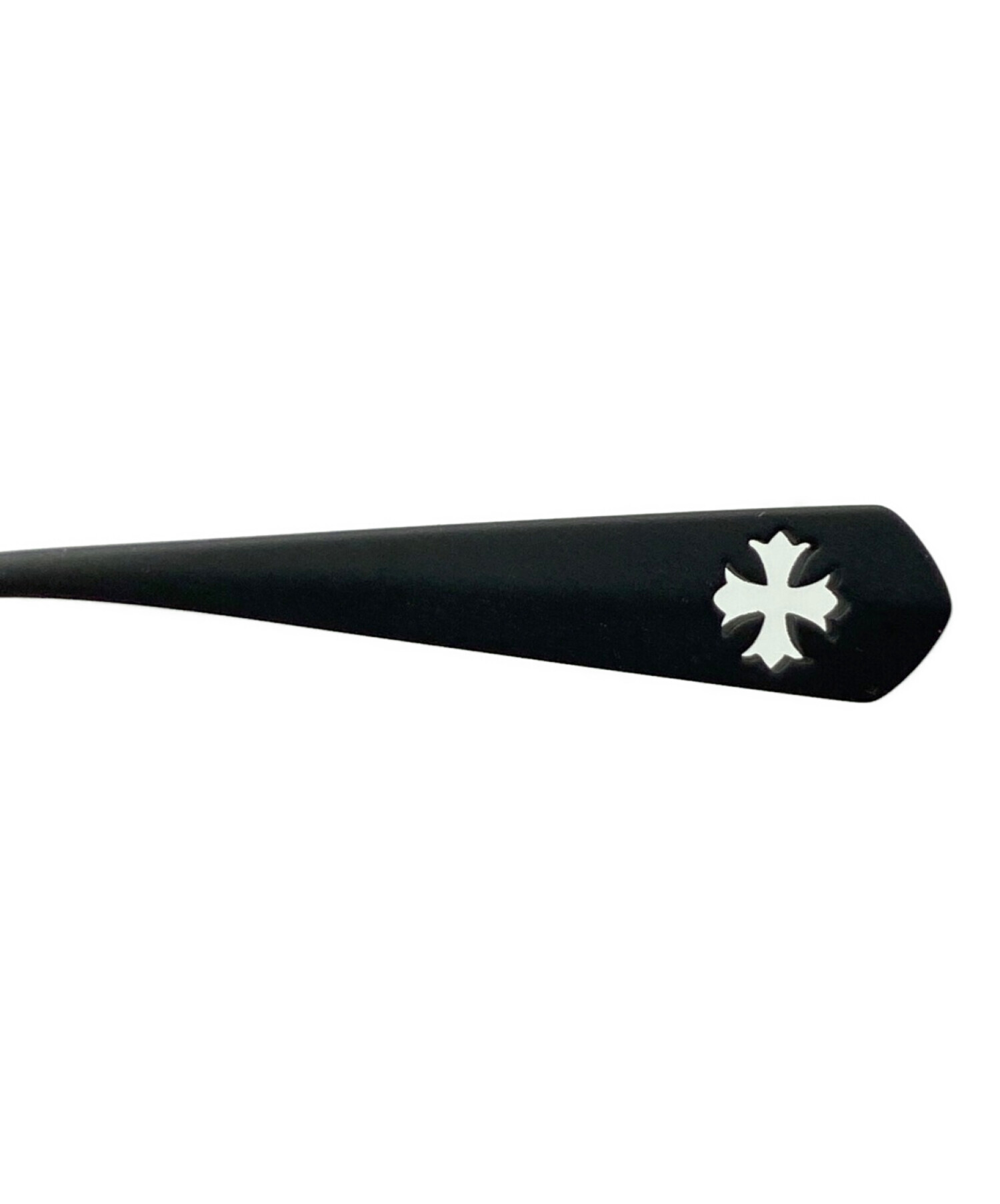 中古・古着通販】CHROME HEARTS (クロムハーツ) SLUNTRADICTION 