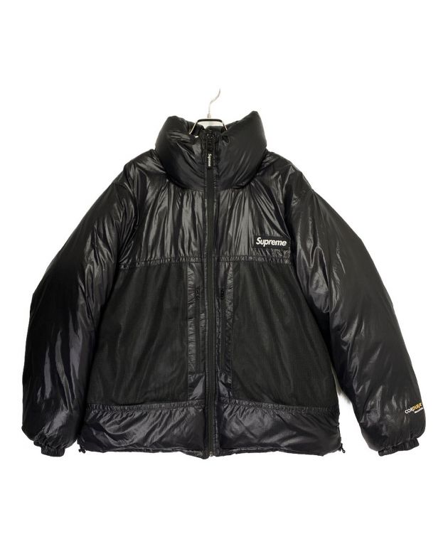 中古・古着通販】SUPREME (シュプリーム) Reversible 中古・古着通販】SUPREME (シュプリーム) Reversible