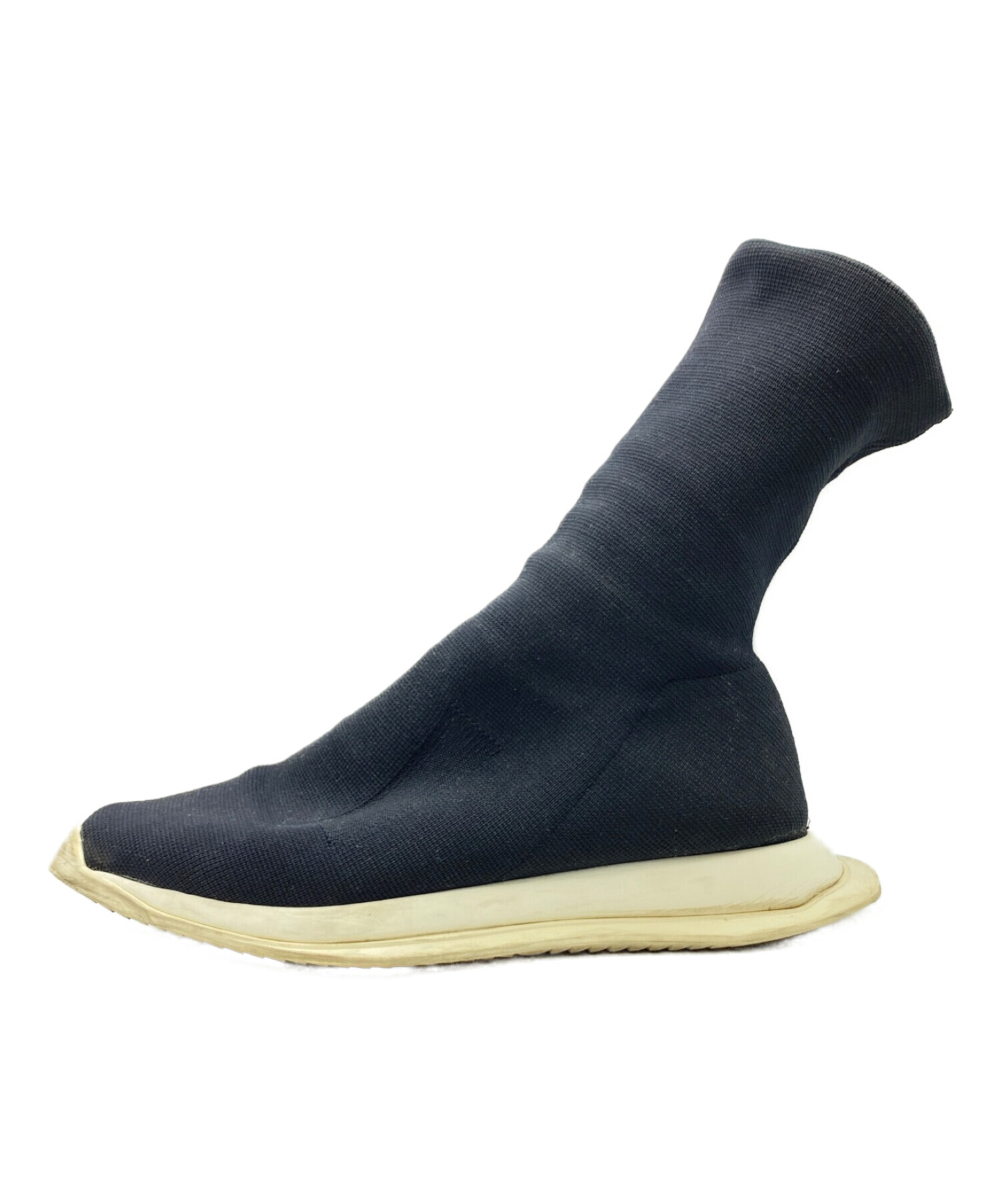 中古・古着通販】DRKSHDW (ダークシャドウ) RUNNER STRETCH SOCKS