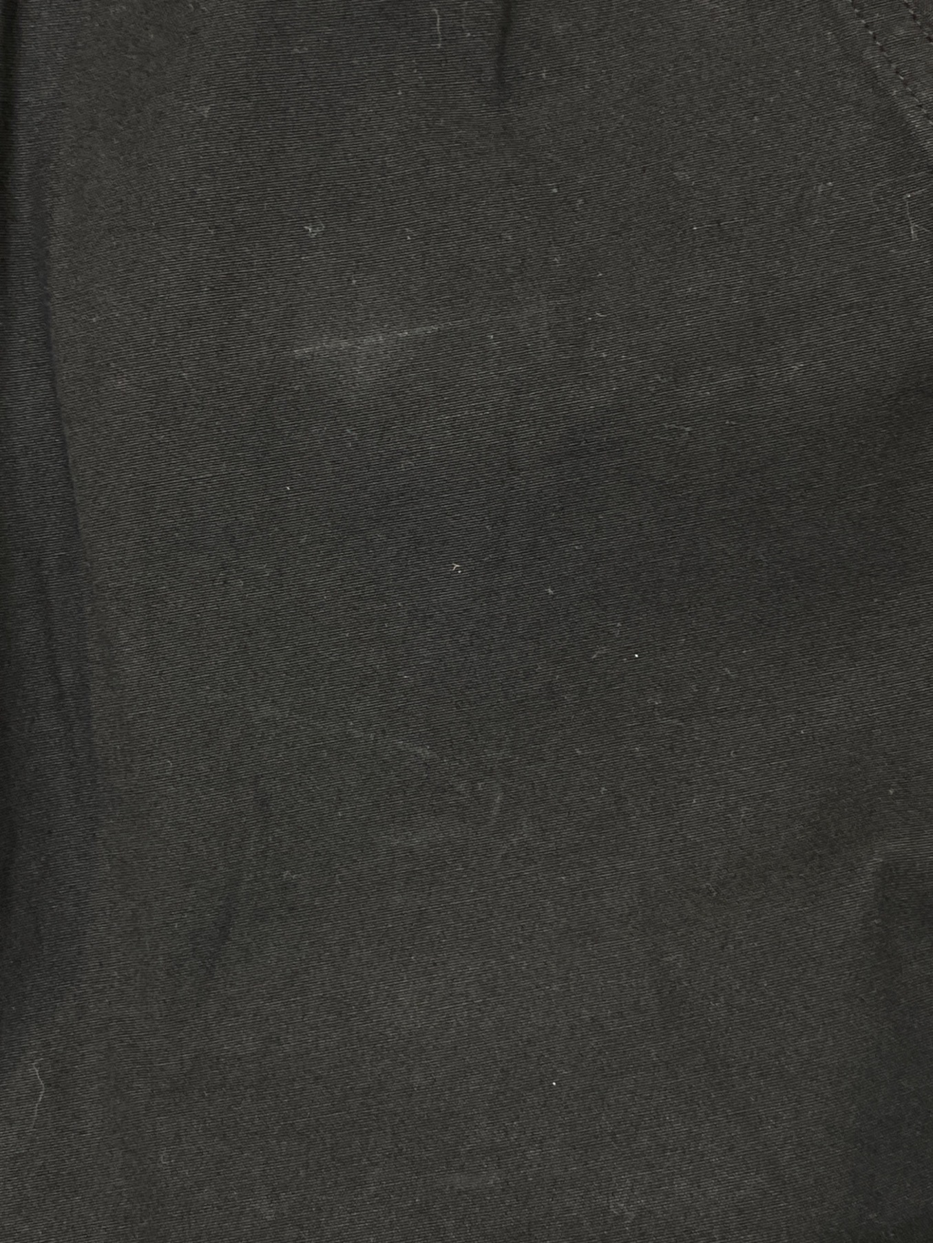 中古・古着通販】RICK OWENS (リック オウエンス) Bela Pods Shorts 