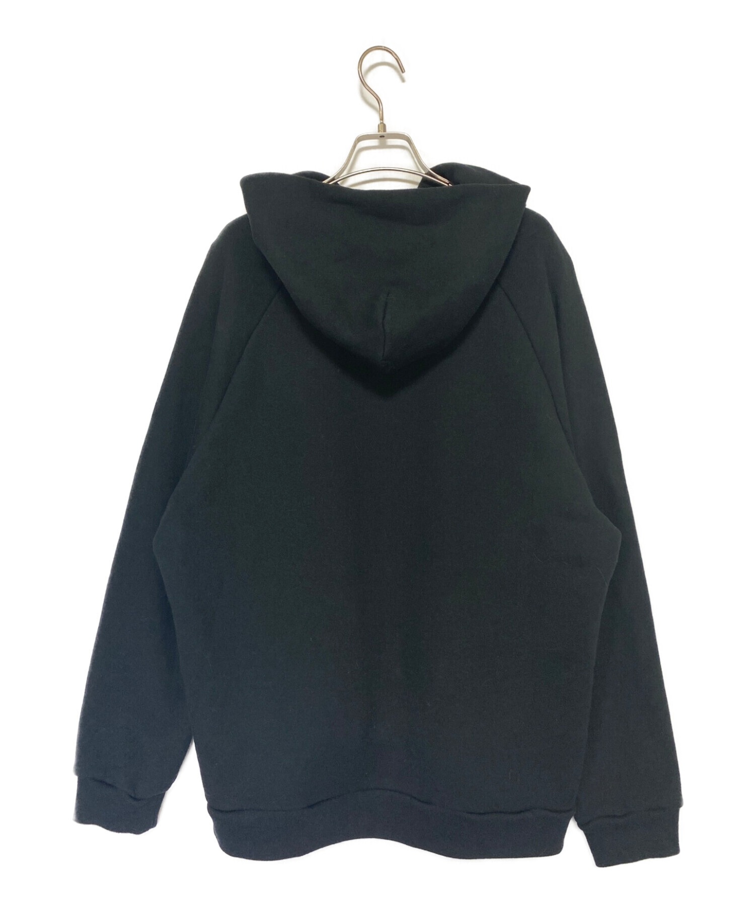 サノバチーズ　未使用　タグ付き 中古・古着通販】son of the cheese (（サノバチーズ）) フラワー