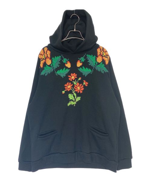 中古・古着通販】son of the cheese (（サノバチーズ）) フラワー