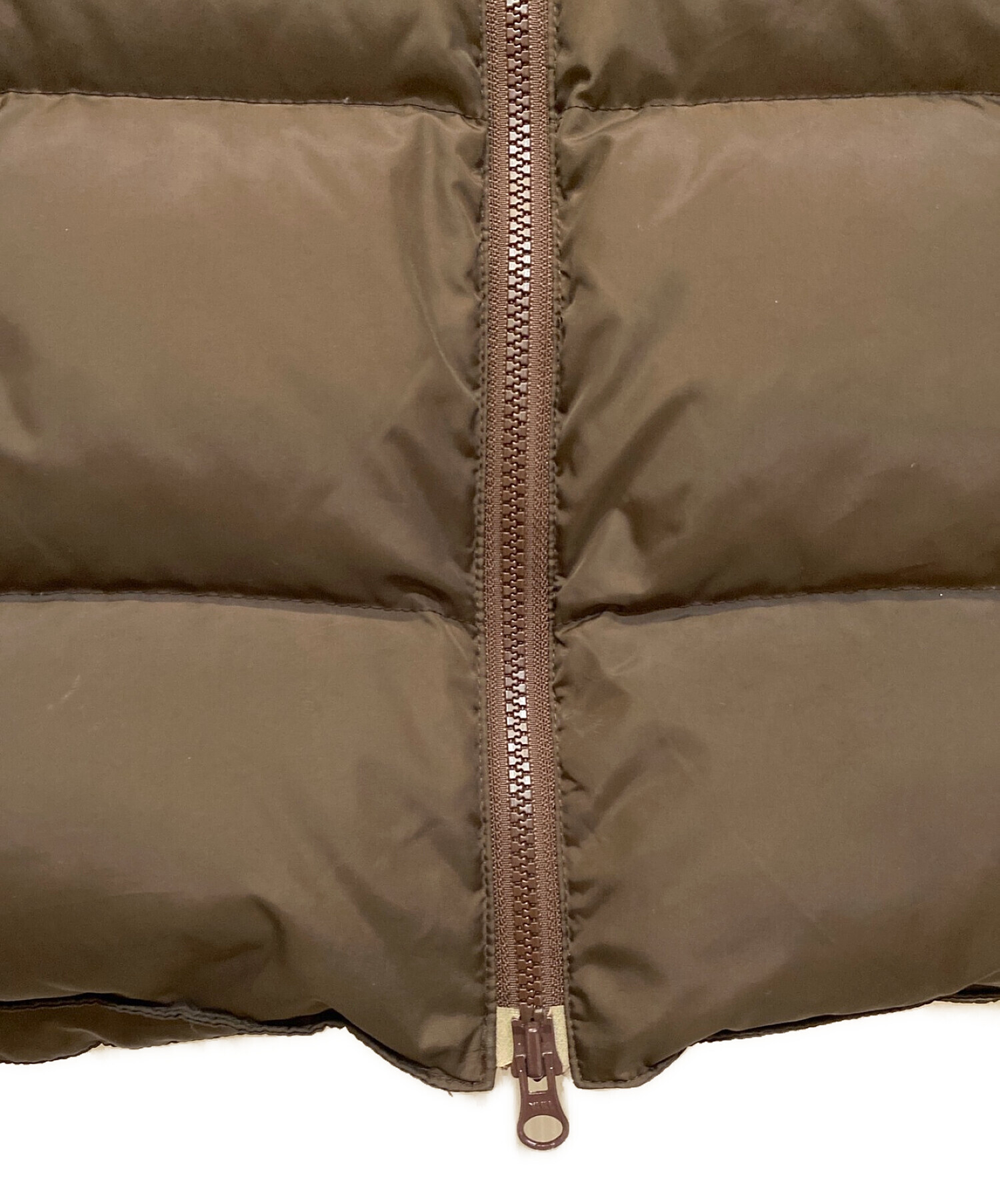 中古・古着通販】UNDERCOVER (アンダーカバー) 05AW Arts&Crafts期