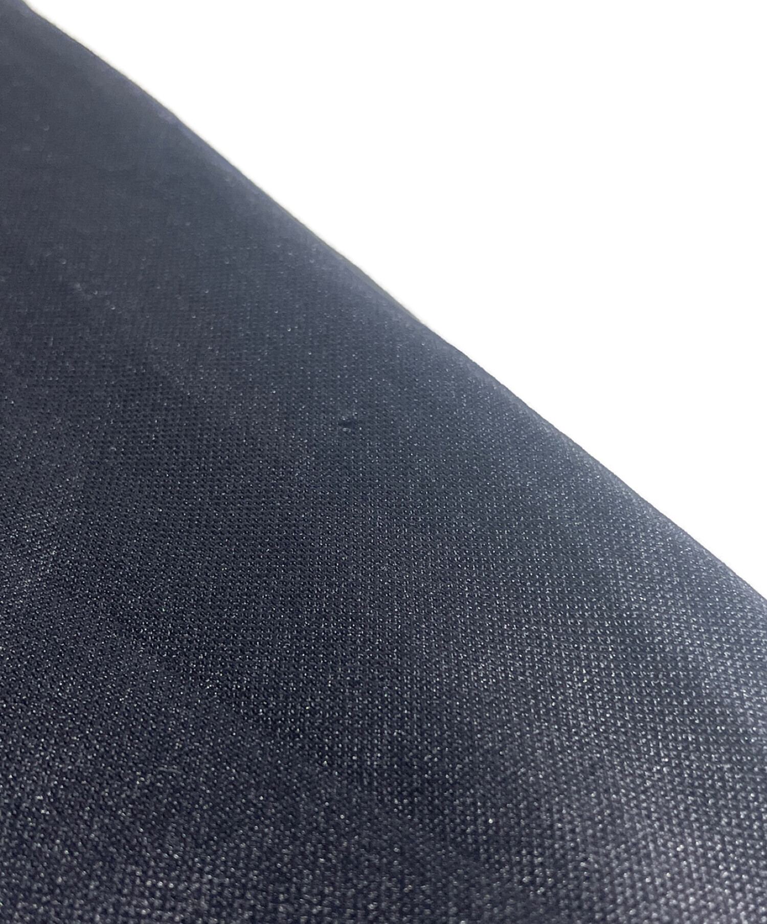 中古・古着通販】Dior (ディオール) DIORロゴトラックジャケット