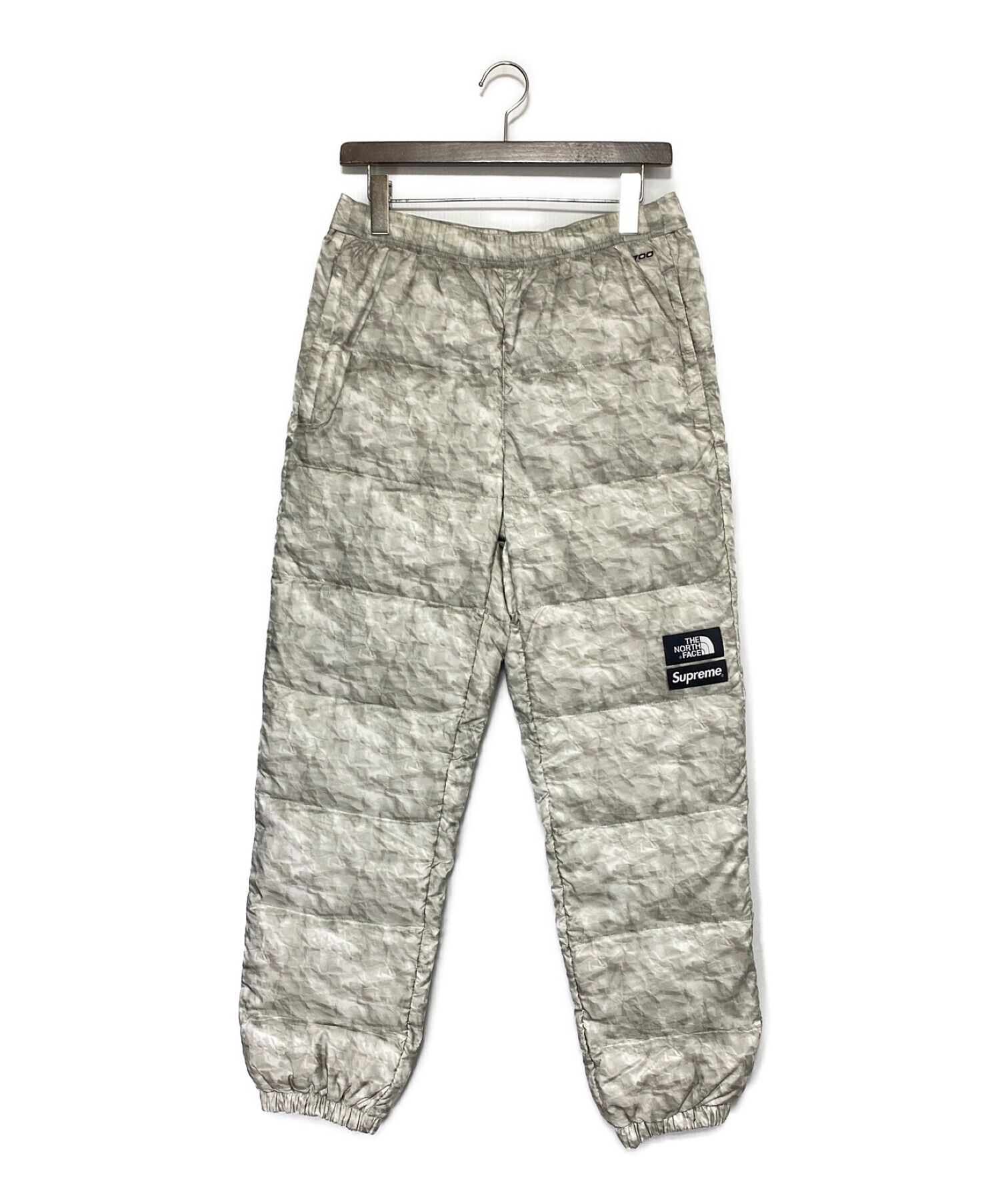 中古・古着通販】SUPREME (シュプリーム) THE NORTH FACE (ザ 中古・古着通販】SUPREME (シュプリーム) THE NORTH FACE (ザ
