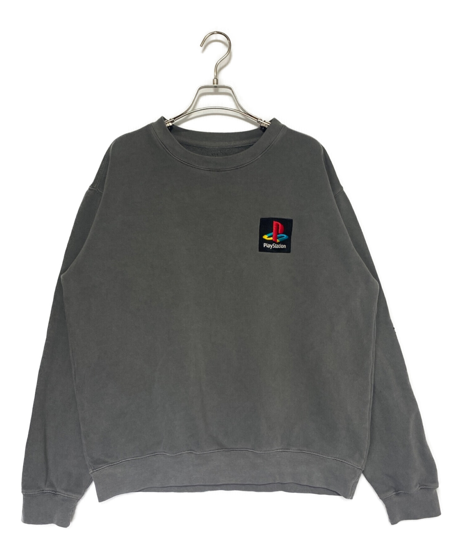 中古・古着通販】CAKTUS JACK (カクタスジャック) PLAY STATION 