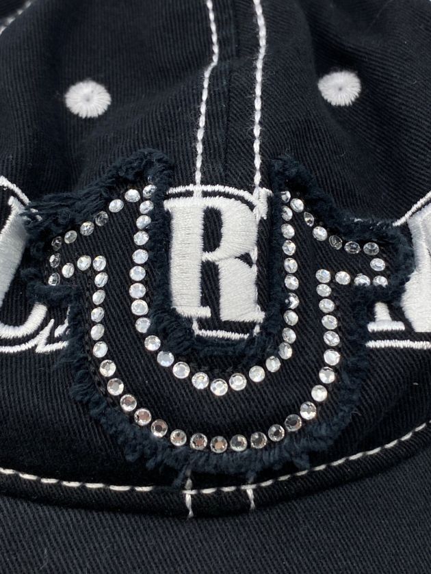 中古・古着通販】SUPREME (シュプリーム) TRUE RELIGION (トゥルー