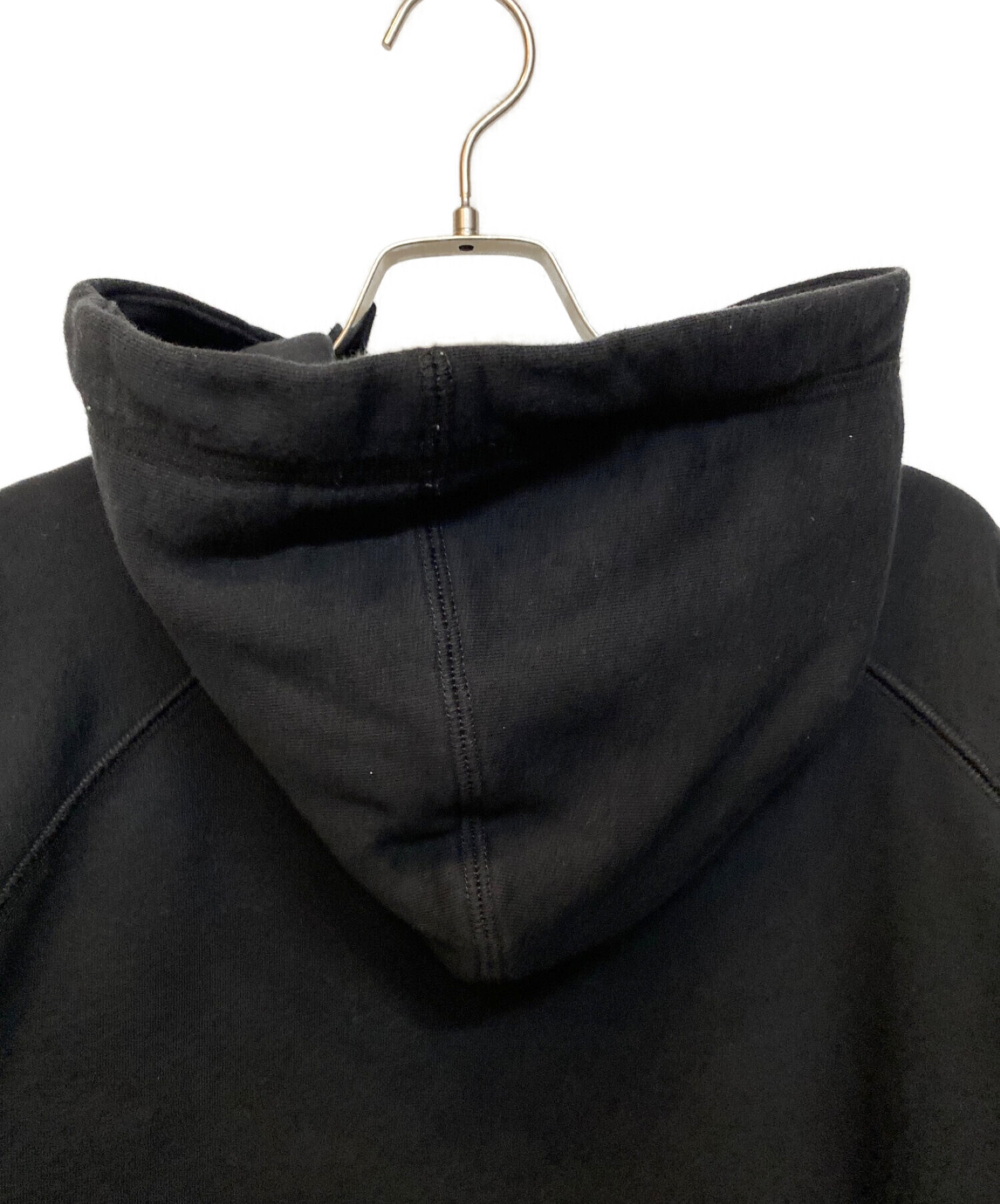 クリスチャンディオール ピータードイク　M 刺繍ロゴ　パーカー 中古・古着通販】Christian Dior (クリスチャン ディオール) PETER