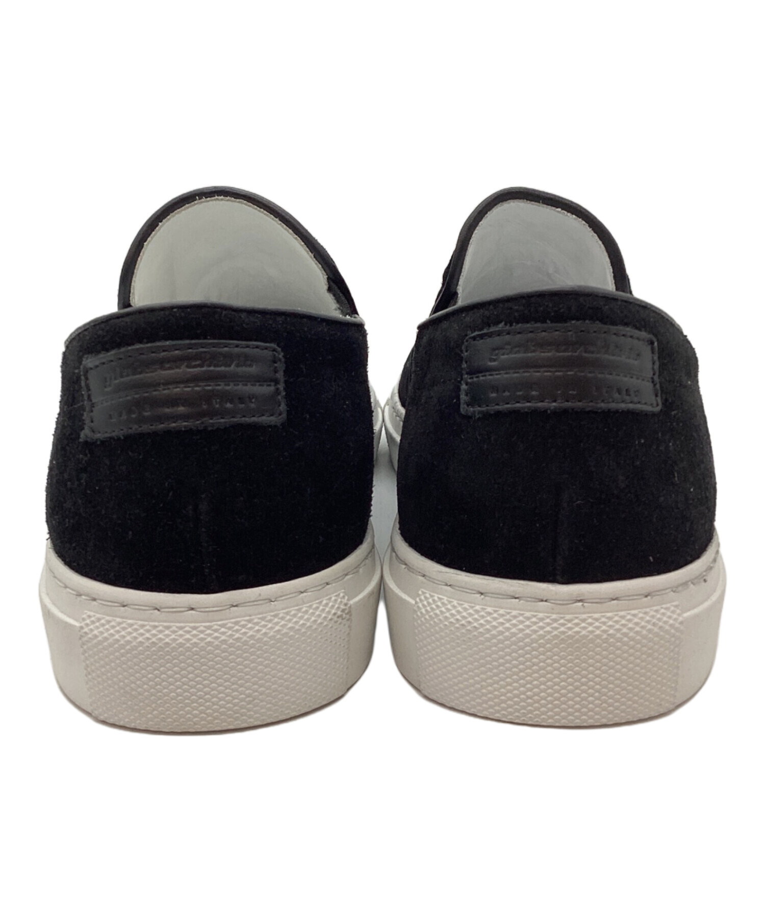 中古・古着通販】giab