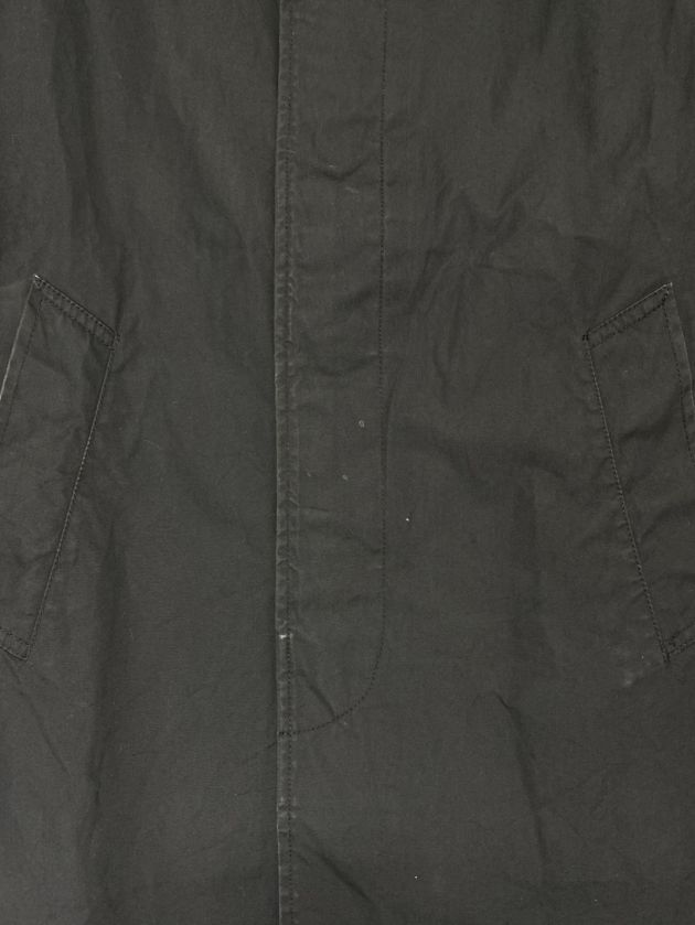 中古・古着通販】SUPREME (シュプリーム) UNDERCOVER (アンダーカバー