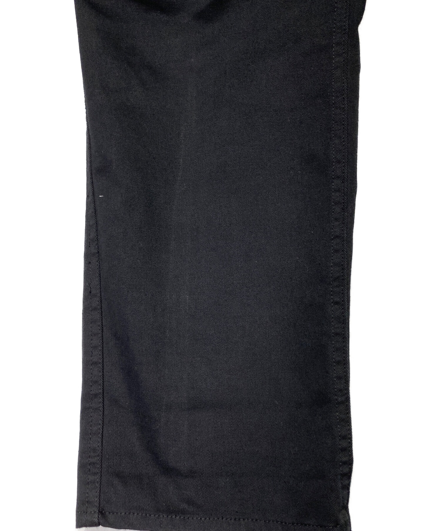 中古・古着通販】SUPREME (シュプリーム) UNDERCOVER (アンダーカバー