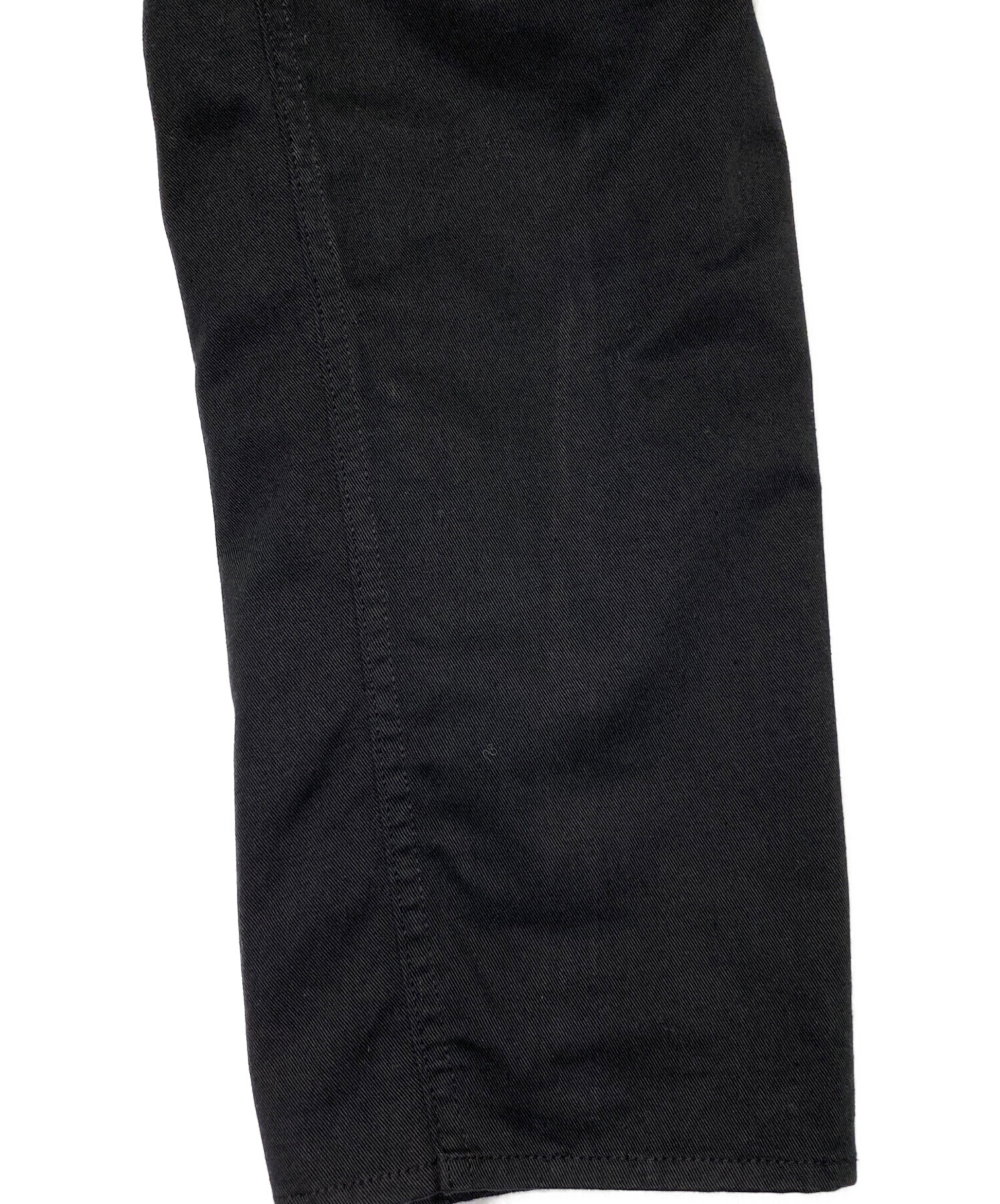 中古・古着通販】SUPREME (シュプリーム) UNDERCOVER (アンダーカバー
