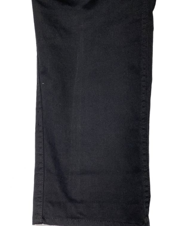 中古・古着通販】SUPREME (シュプリーム) UNDERCOVER (アンダーカバー