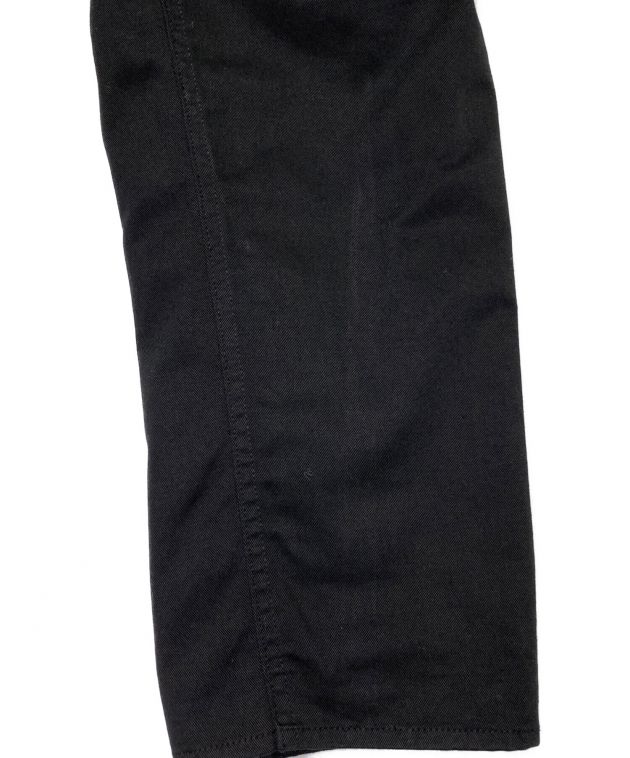 中古・古着通販】SUPREME (シュプリーム) UNDERCOVER (アンダーカバー