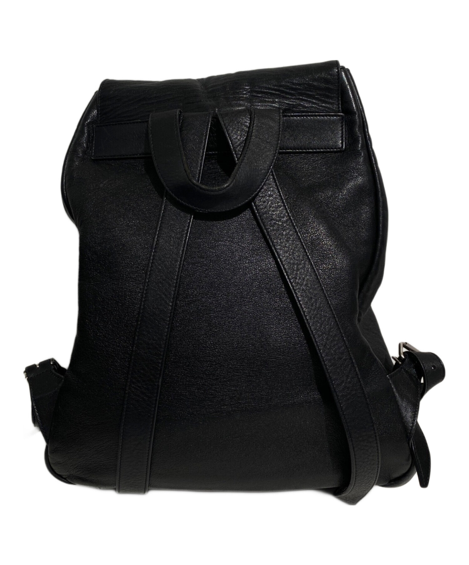 中古・古着通販】Saint Laurent Paris (サンローランパリ 