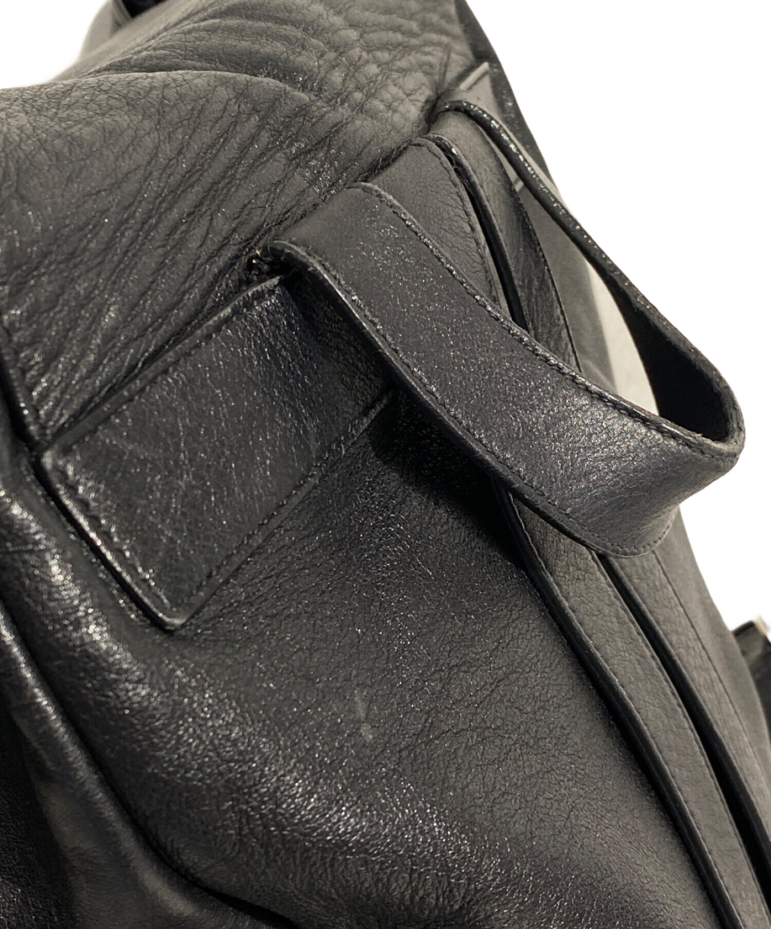 中古・古着通販】Saint Laurent Paris (サンローランパリ 