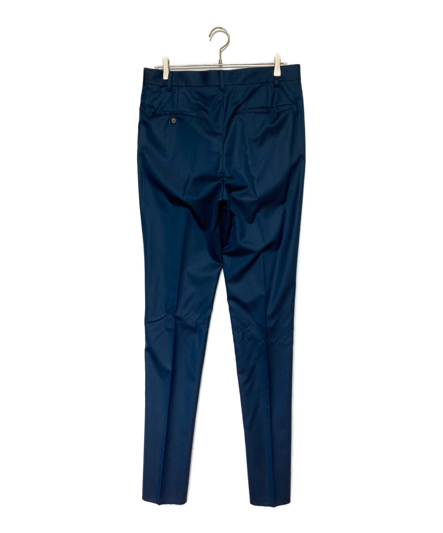 中古・古着通販】WACKO MARIA (ワコマリア) DORMEUIL (ドーメル 