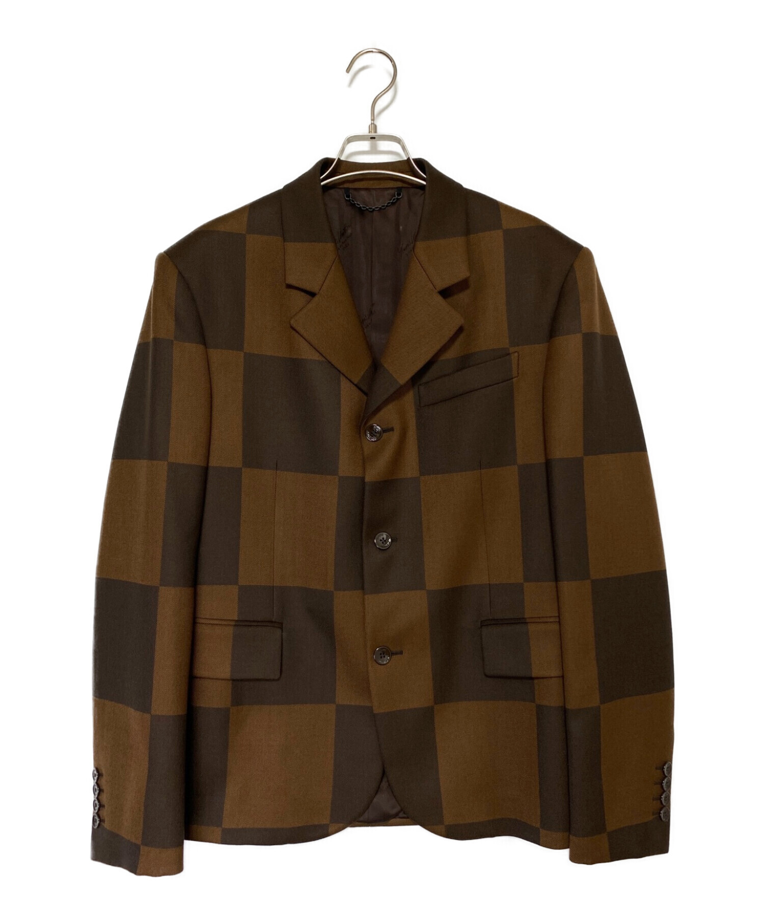 中古・古着通販】LOUIS VUITTON (ルイ ヴィトン) NIGO (二ゴー