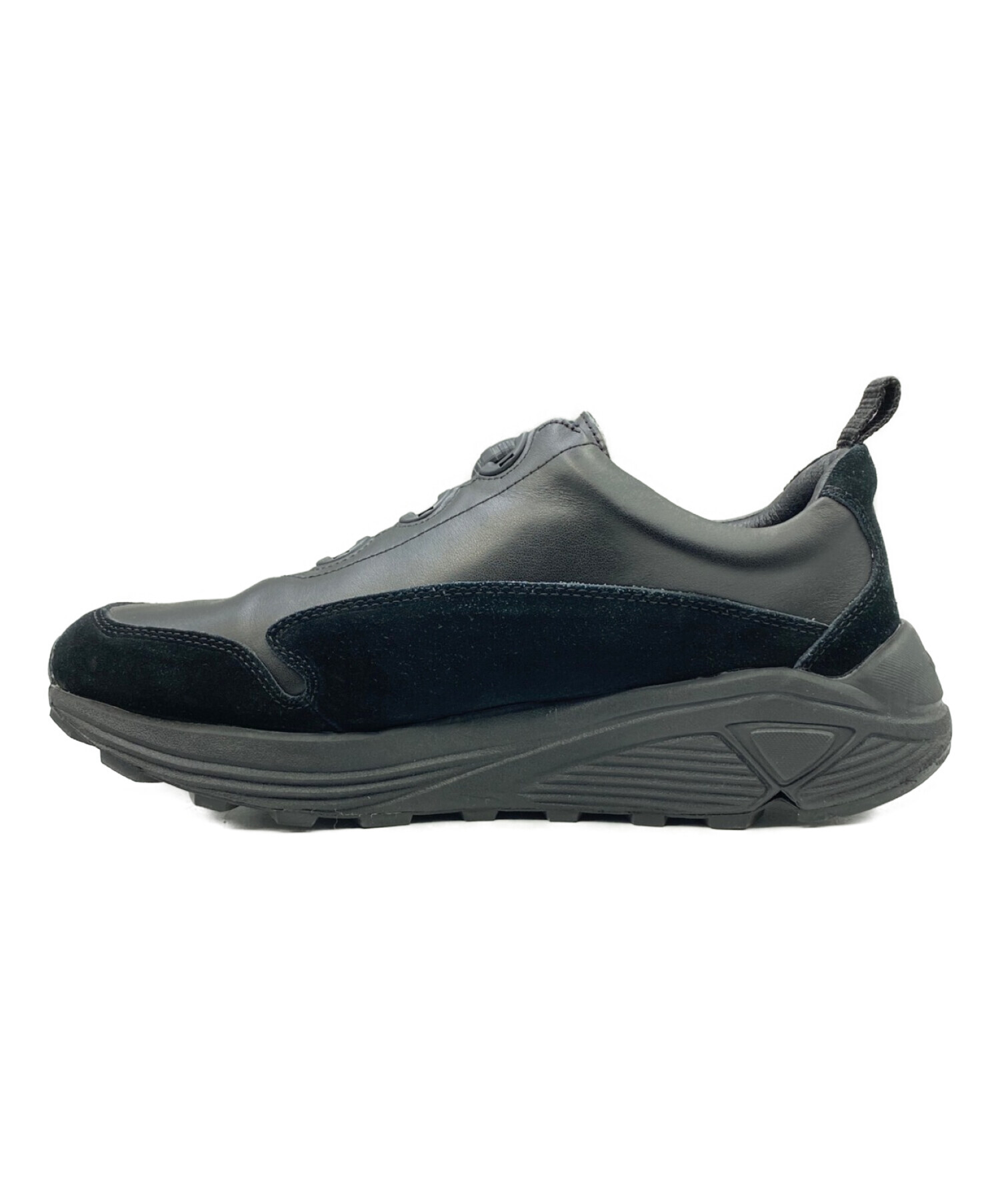 正規品 PLAYGROUND × ADI WORK SHOES BY PG 【公式通販】