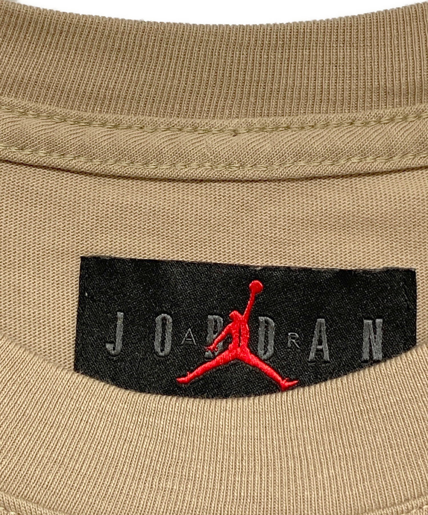 中古・古着通販】JORDAN (ジョーダン) cactus jack (カクタス