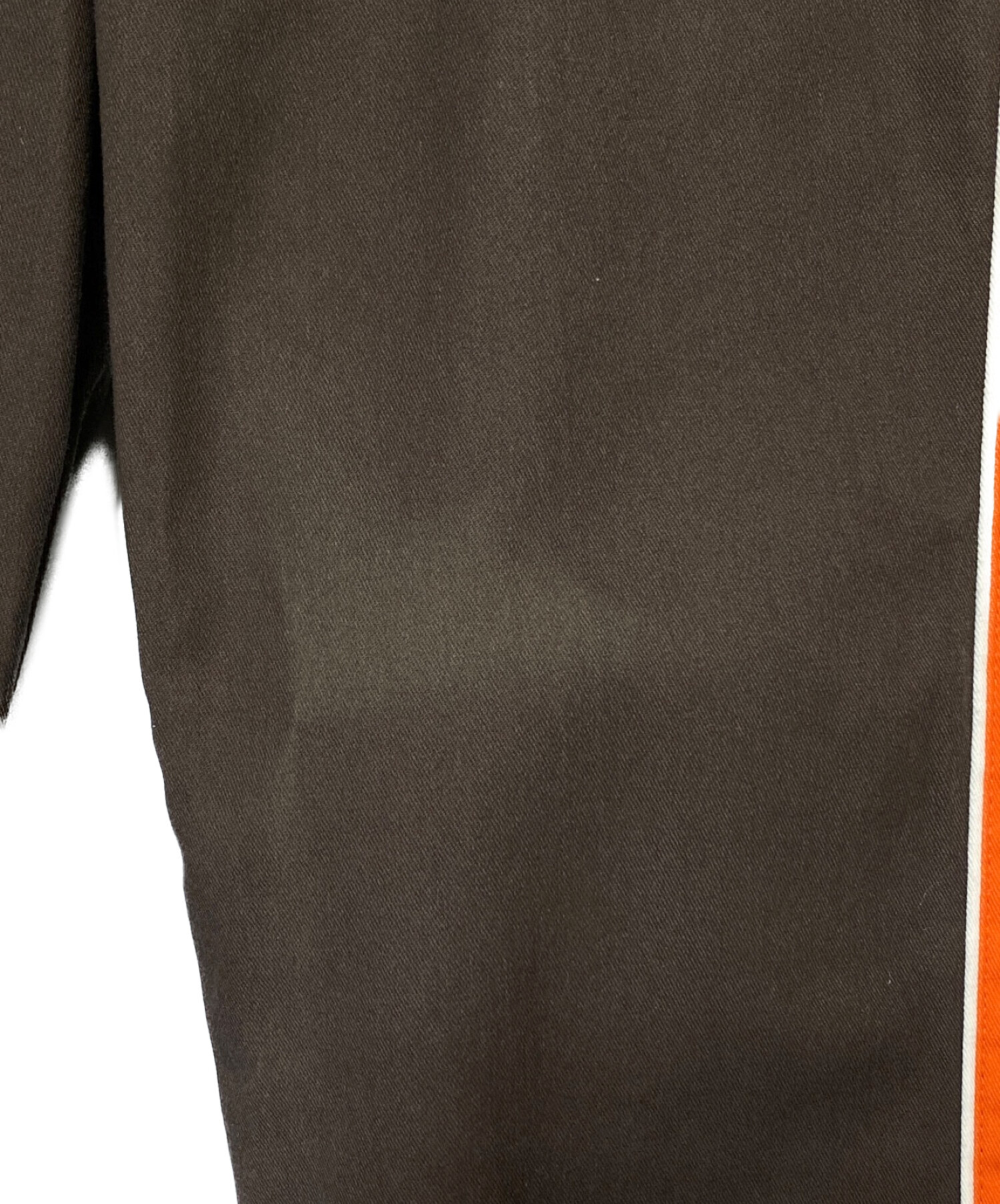 中古・古着通販】Supreme (シュプリーム) Dickies (ディッキーズ