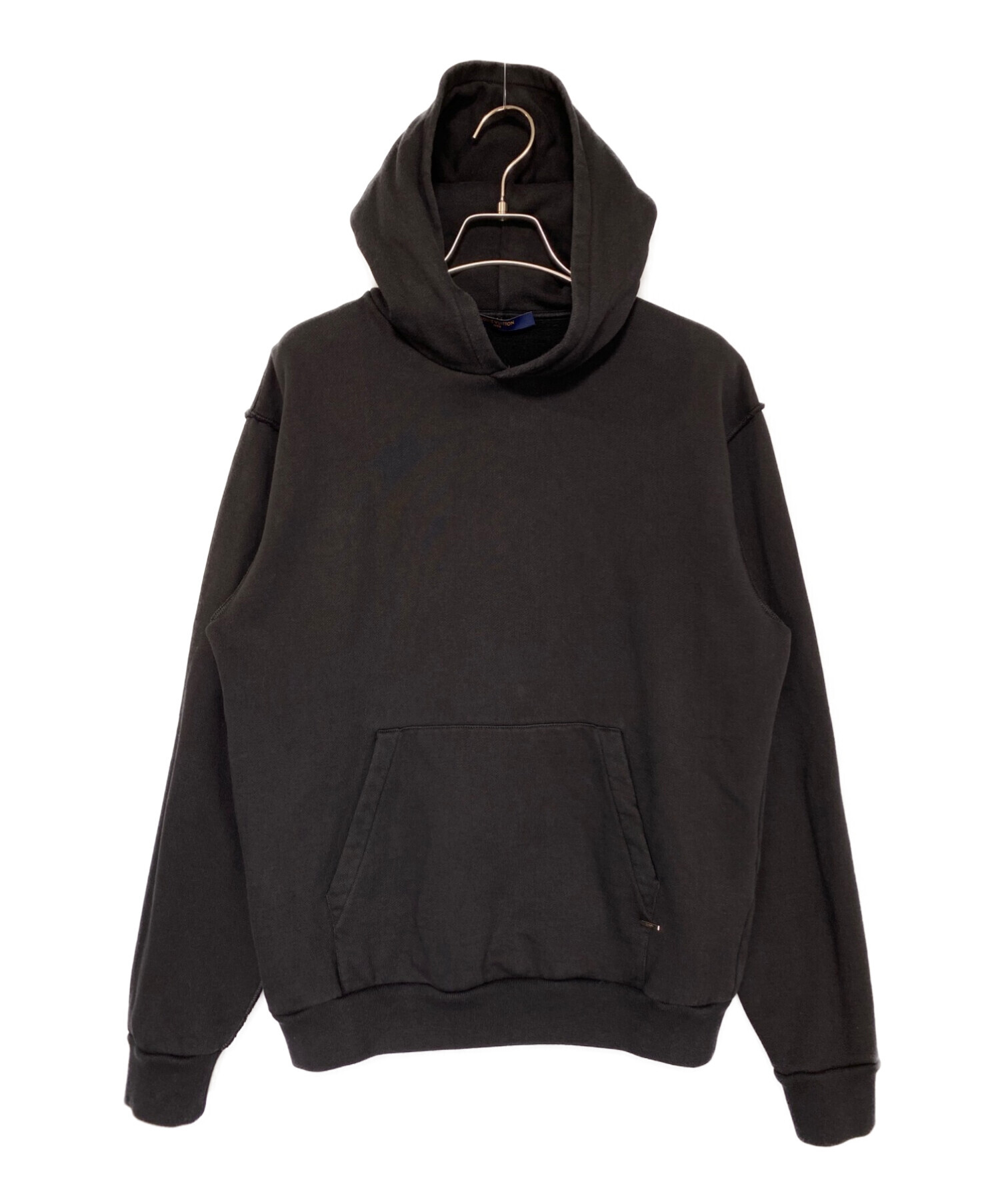 中古・古着通販】LOUIS VUITTON (ルイ ヴィトン) インサイドアウト