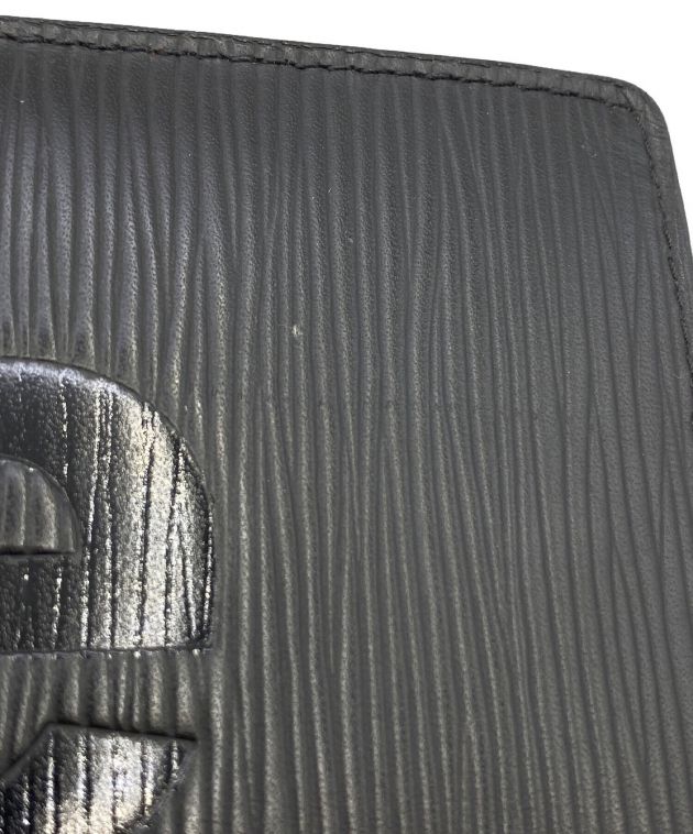 中古・古着通販】LOUIS VUITTON (ルイ ヴィトン) SUPREME