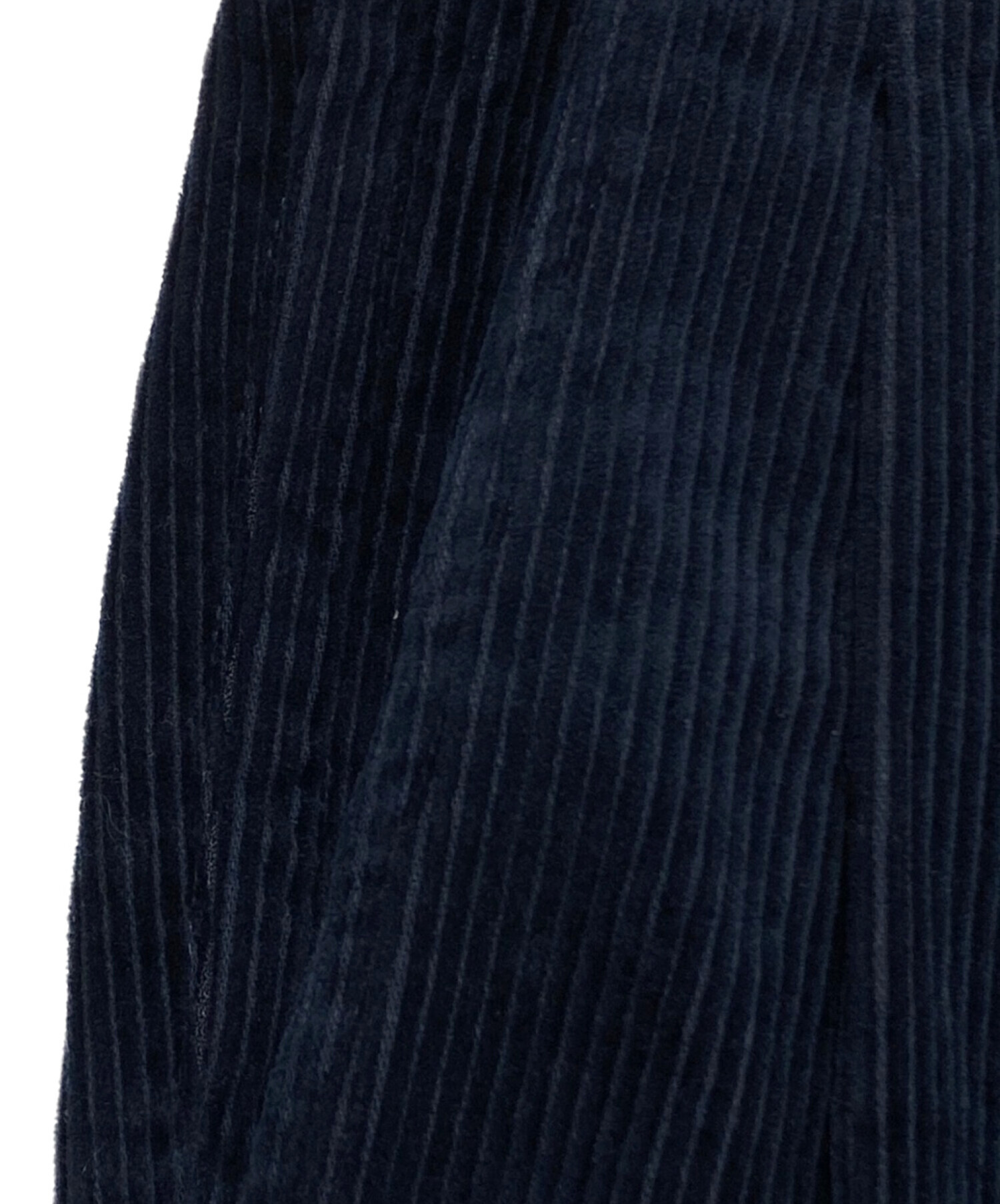 中古・古着通販】PWA (プア) 8W RIDGE SLACKS 4 サイズ:M｜ブランド