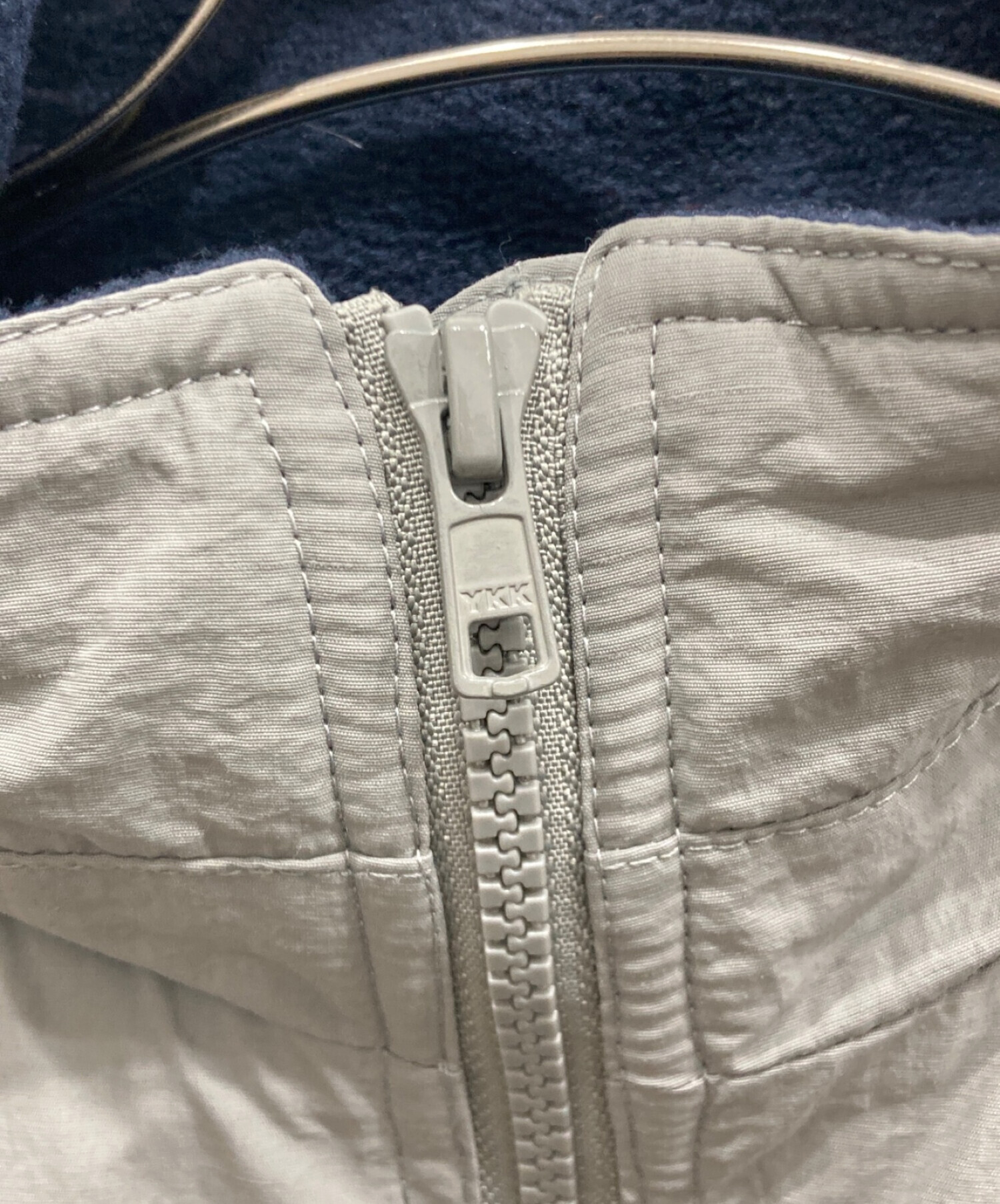 中古・古着通販】city country city (シティーカントリーシティー